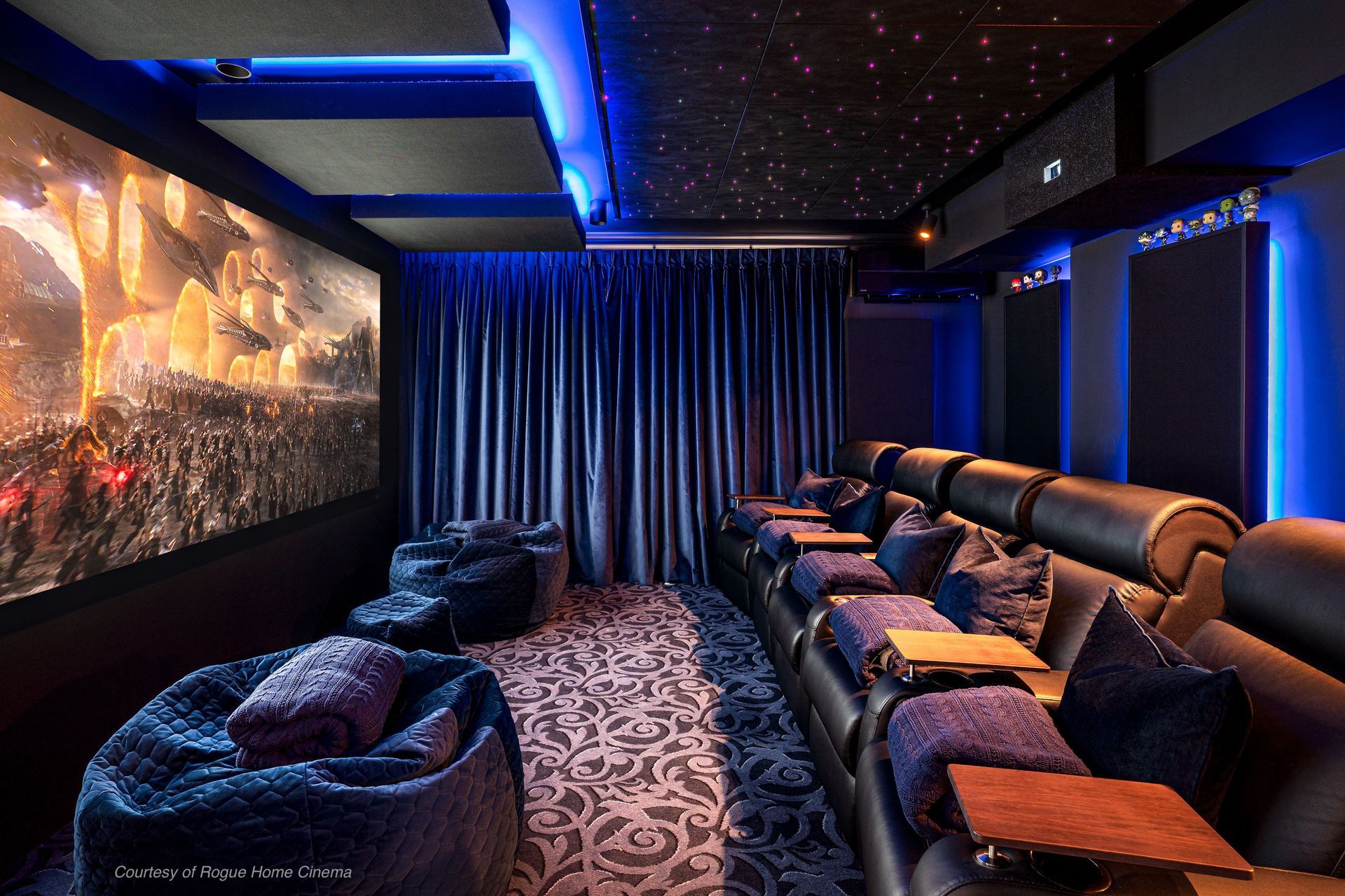 Supporting Image 6 for Oceanic Distribution