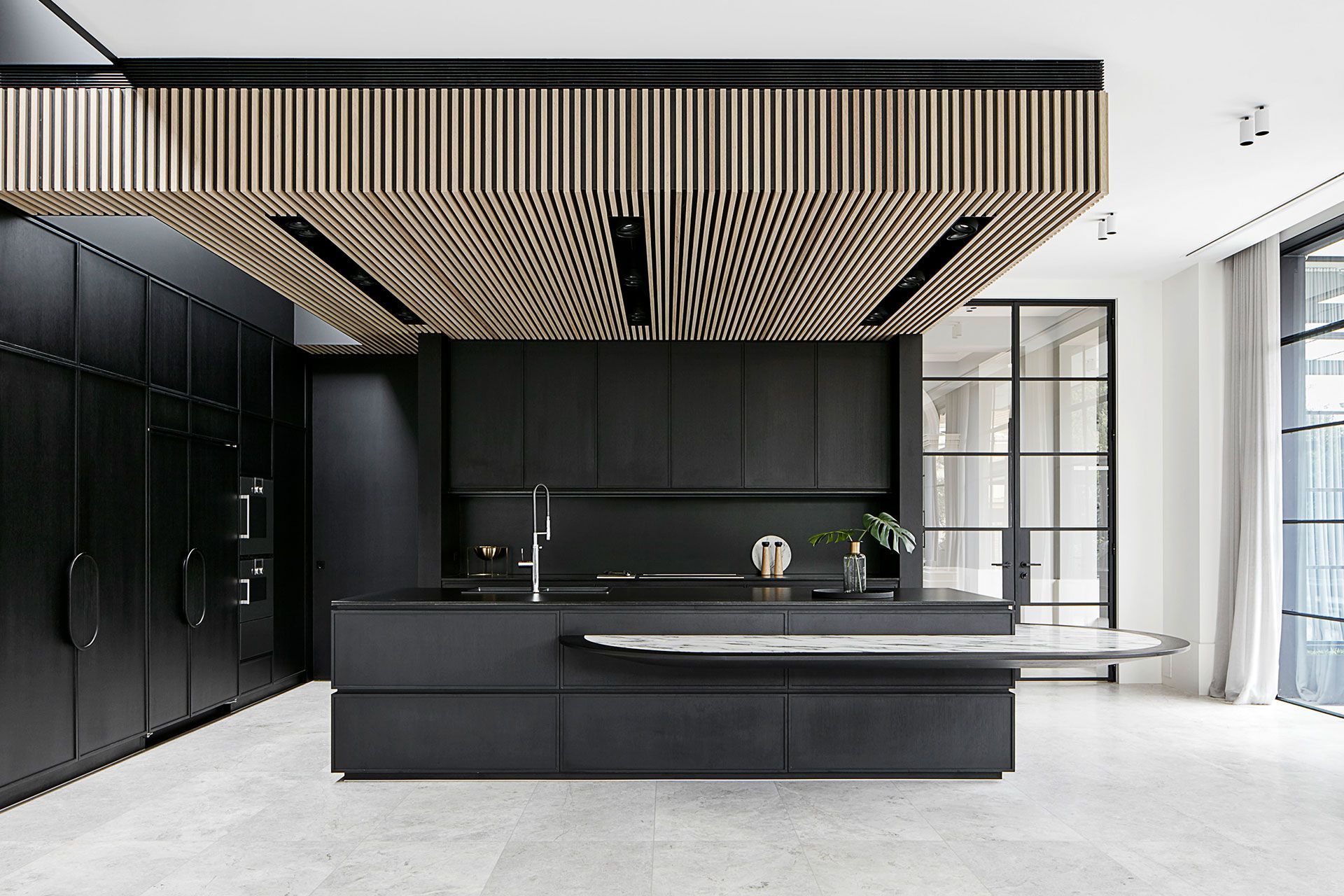 Supporting Image 1 for Pazzi Marble & Granite