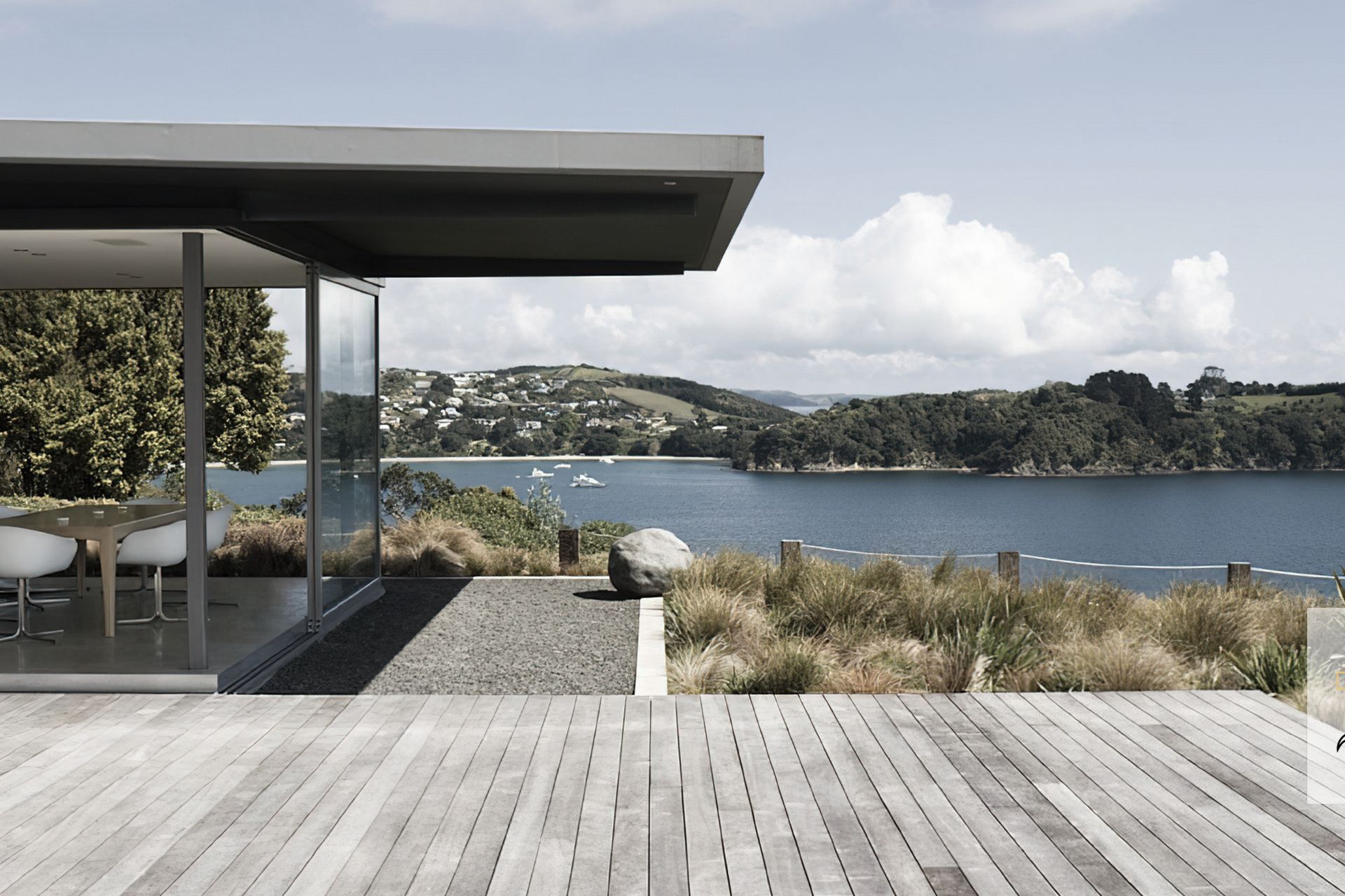 Supporting Image 1 for Nulook™ Windows & Doors Kumeu