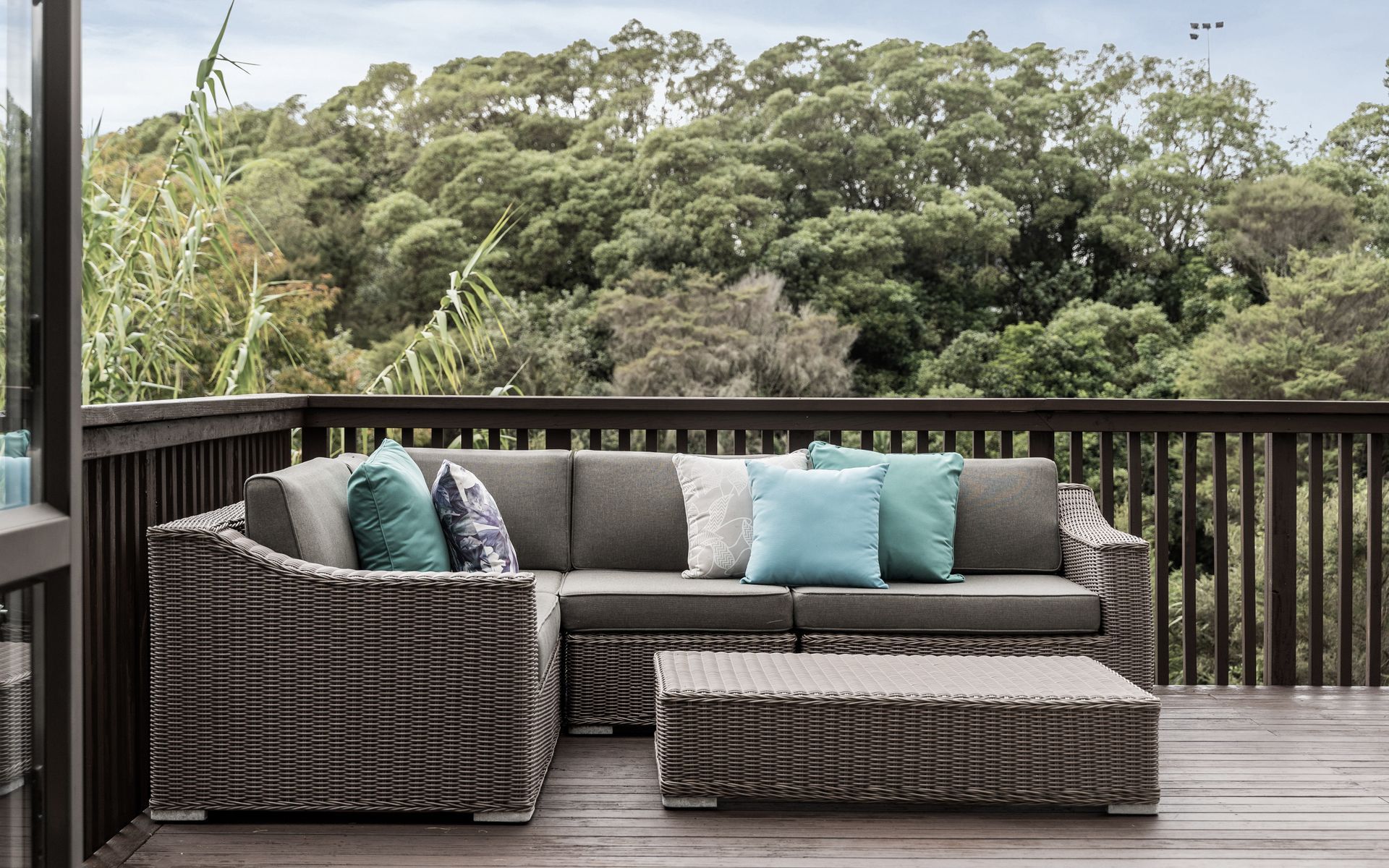 Supporting Image 5 for Homebase Stage Style & Interiors