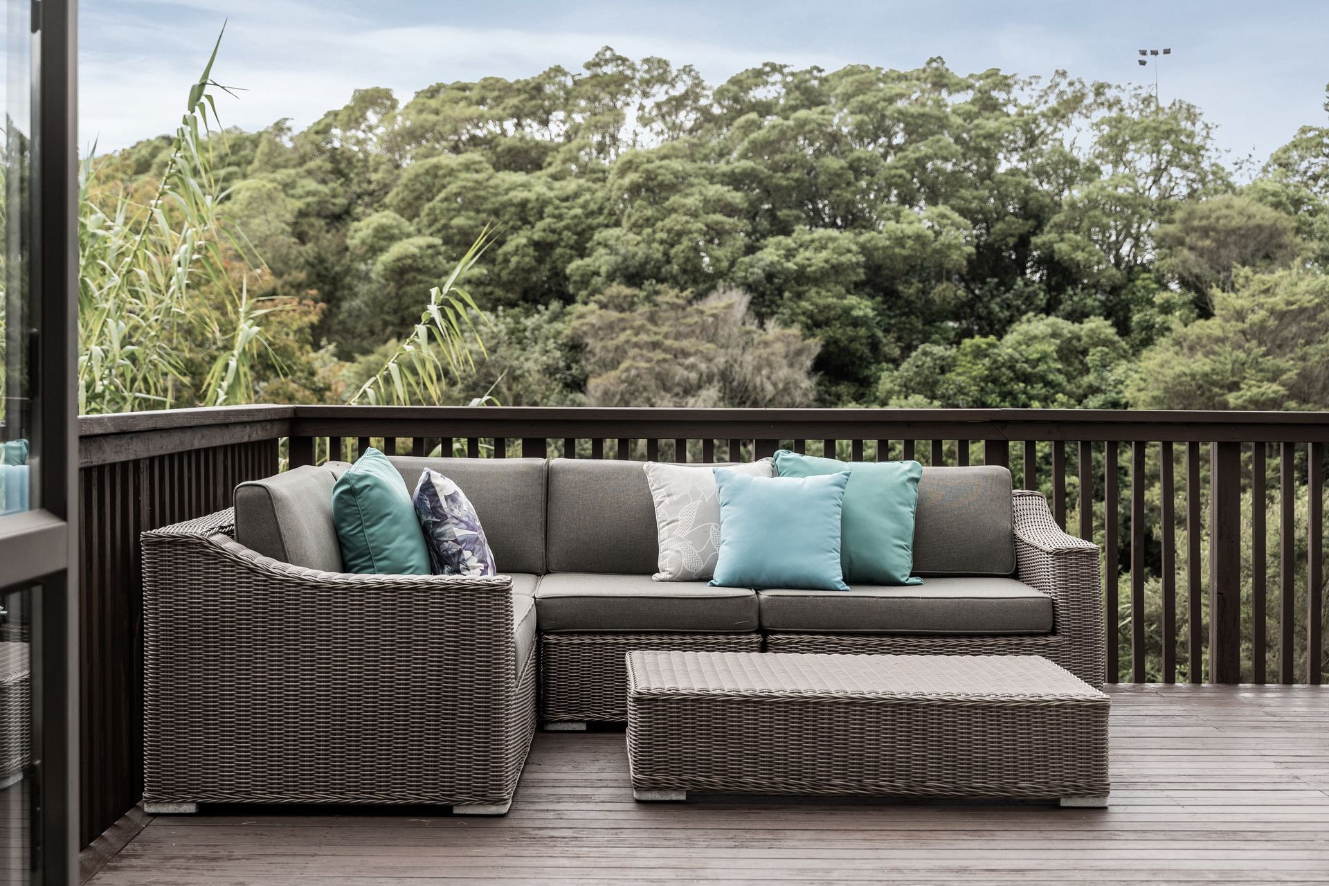 Supporting Image 5 for Homebase Stage Style & Interiors