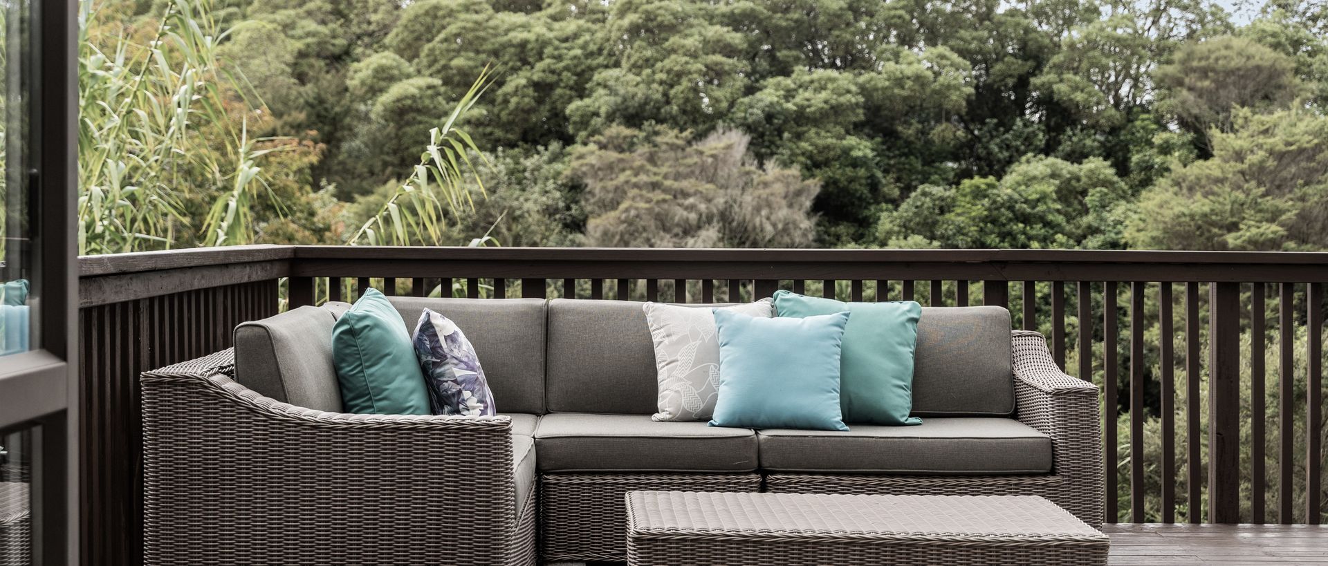 Supporting Image 5 for Homebase Stage Style & Interiors