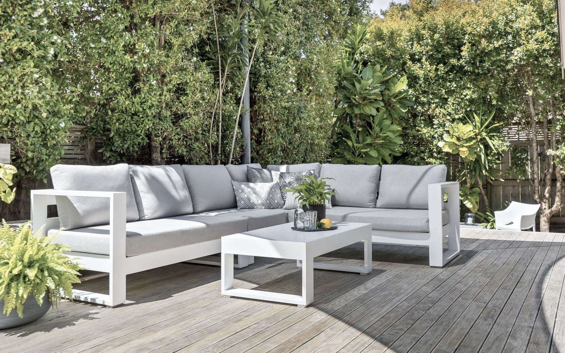 Supporting Image 6 for Homebase Stage Style & Interiors