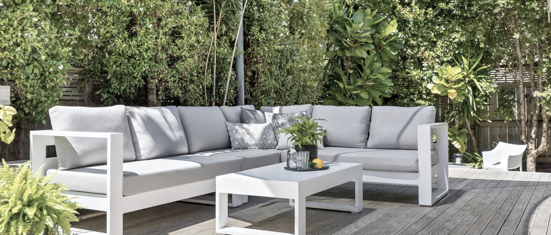 Supporting Image 6 for Homebase Stage Style & Interiors