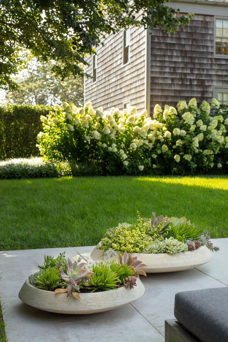 LaGuardia Design Group