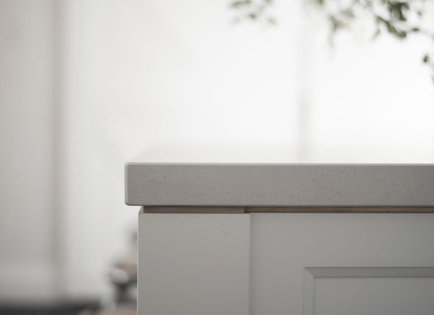 Simply Joinery