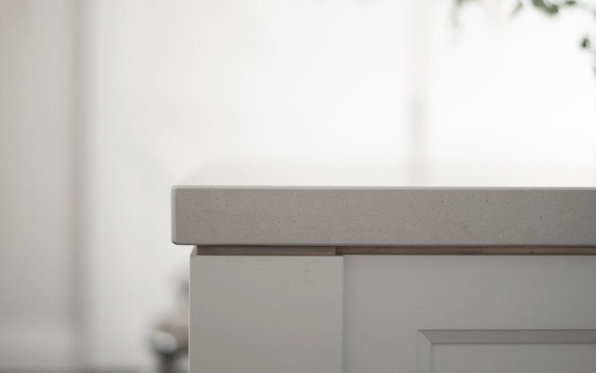 Hero Banner for Simply Joinery