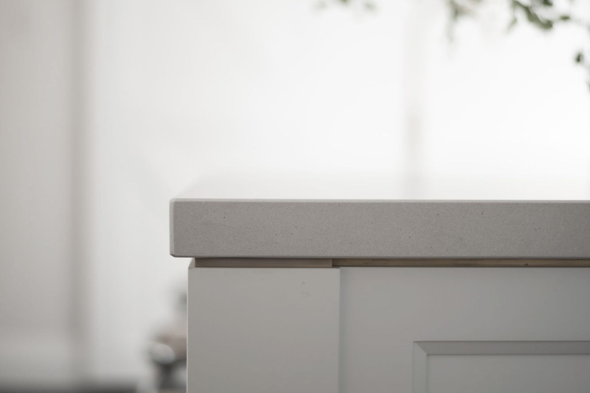 Hero Banner for Simply Joinery
