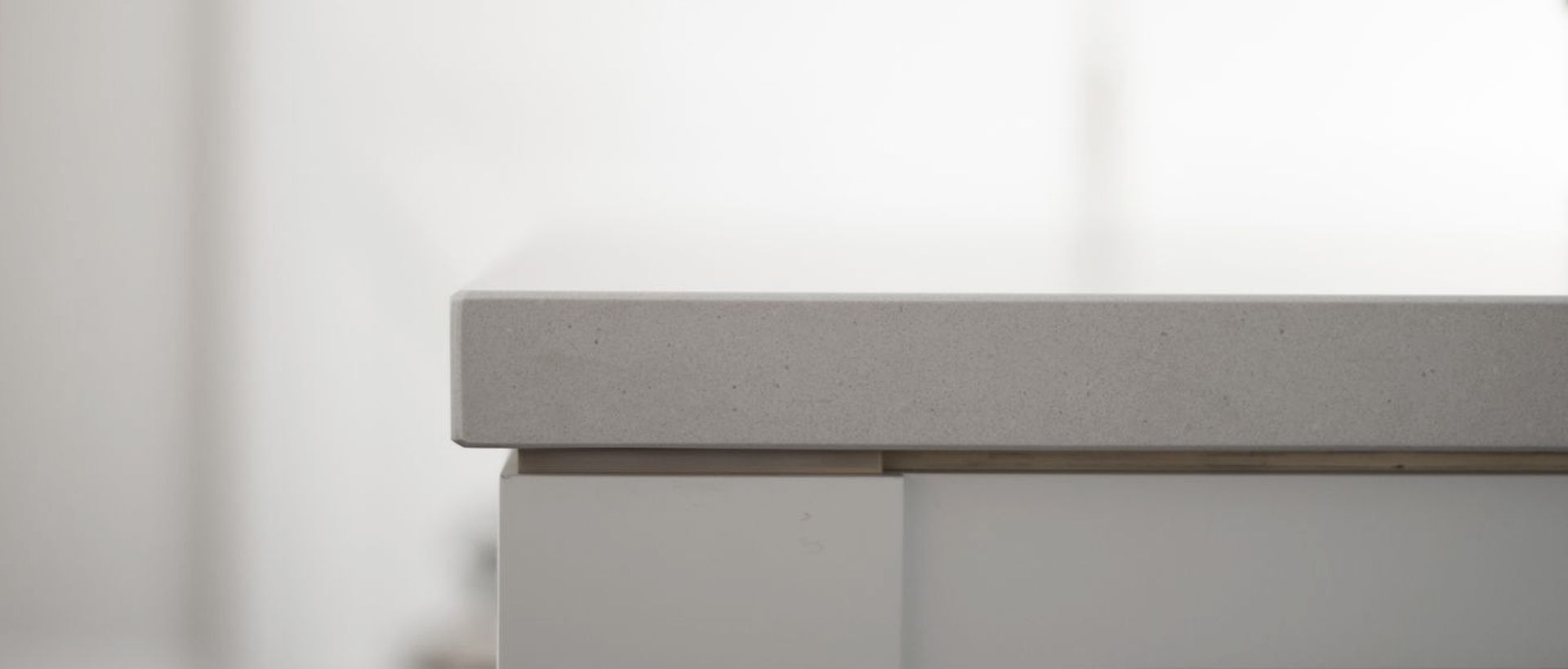 Hero Banner for Simply Joinery