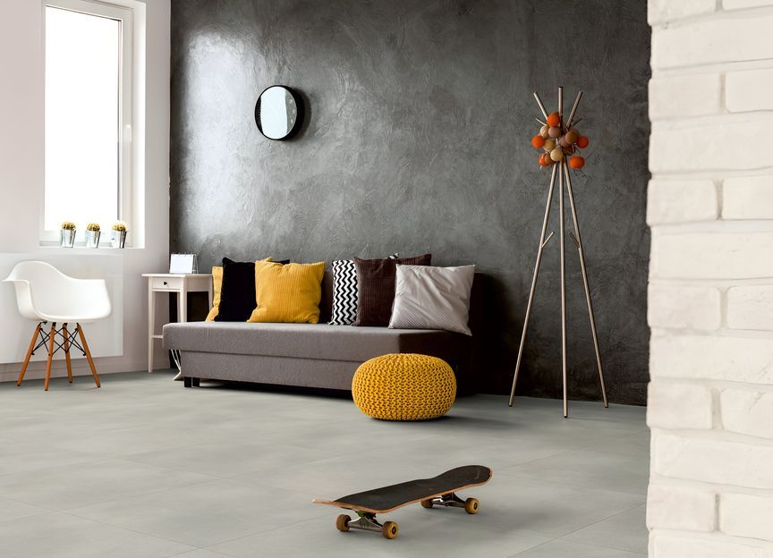 Complete Flooring Hawkes Bay