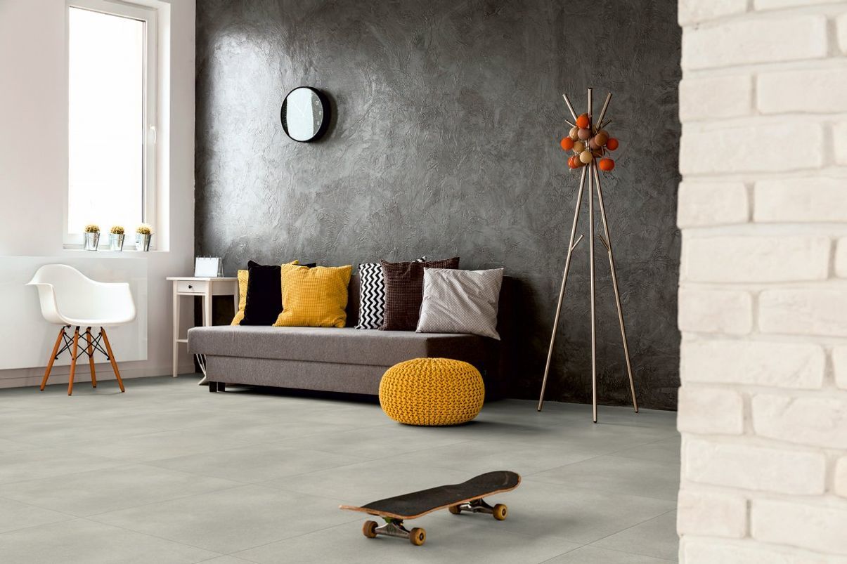 Complete Flooring Hawkes Bay