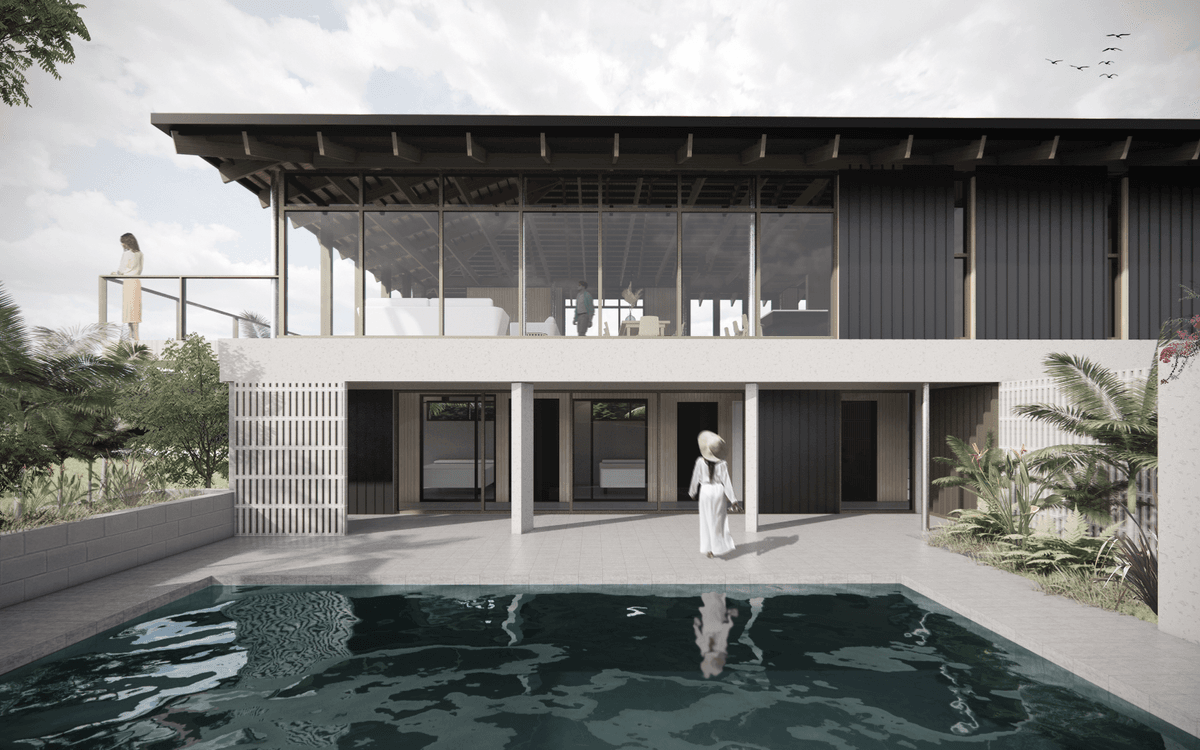 Supporting Image 2 for Pou Architecture