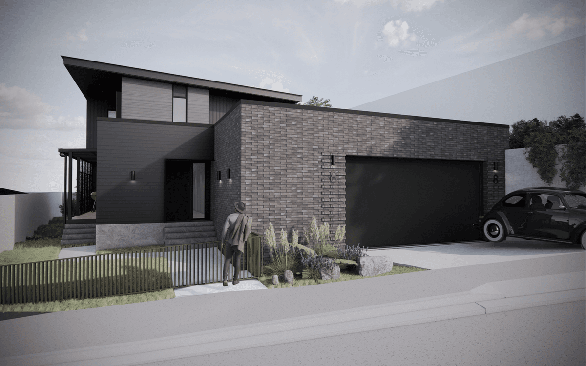Supporting Image 1 for Pou Architecture