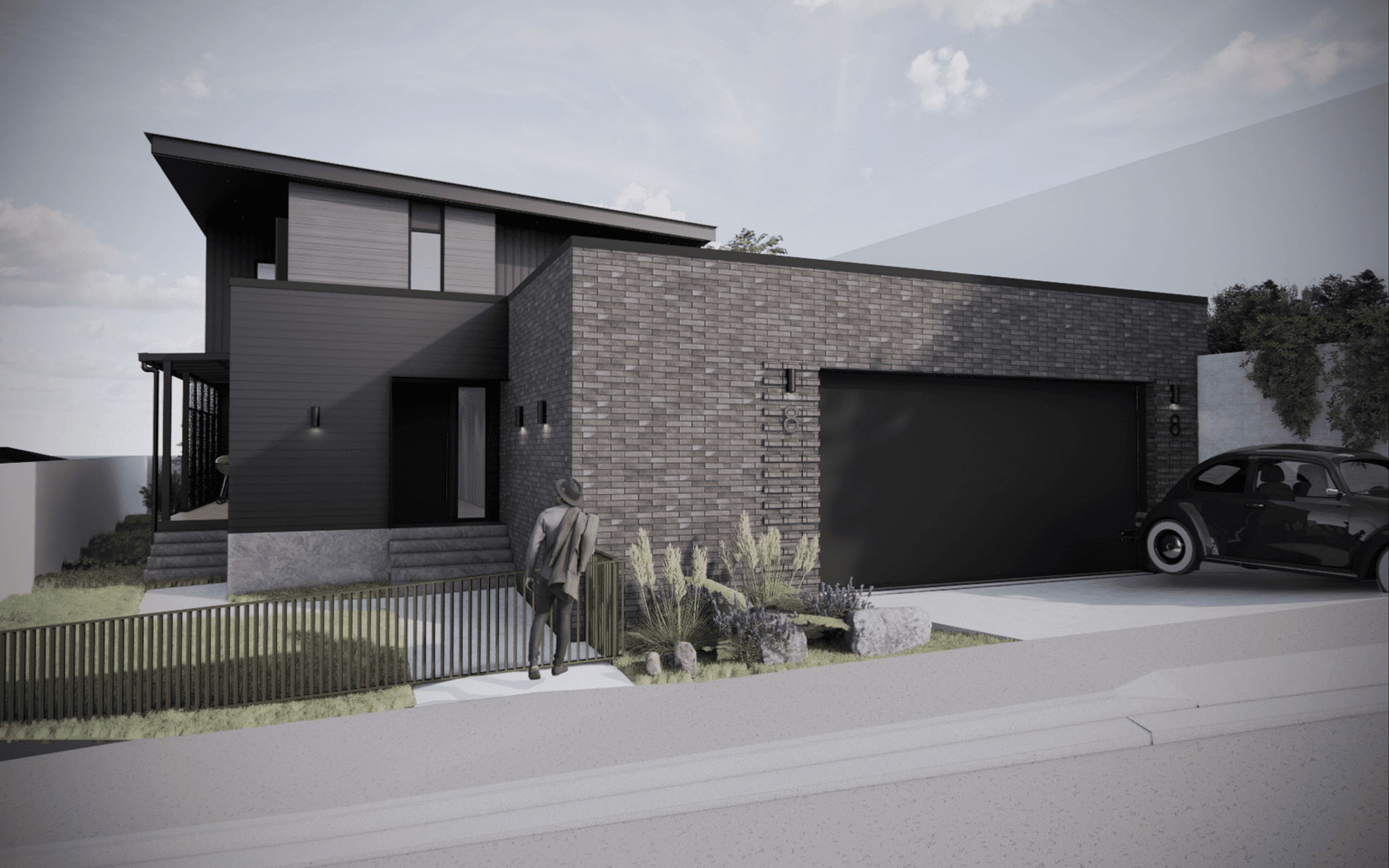 Supporting Image 1 for Pou Architecture