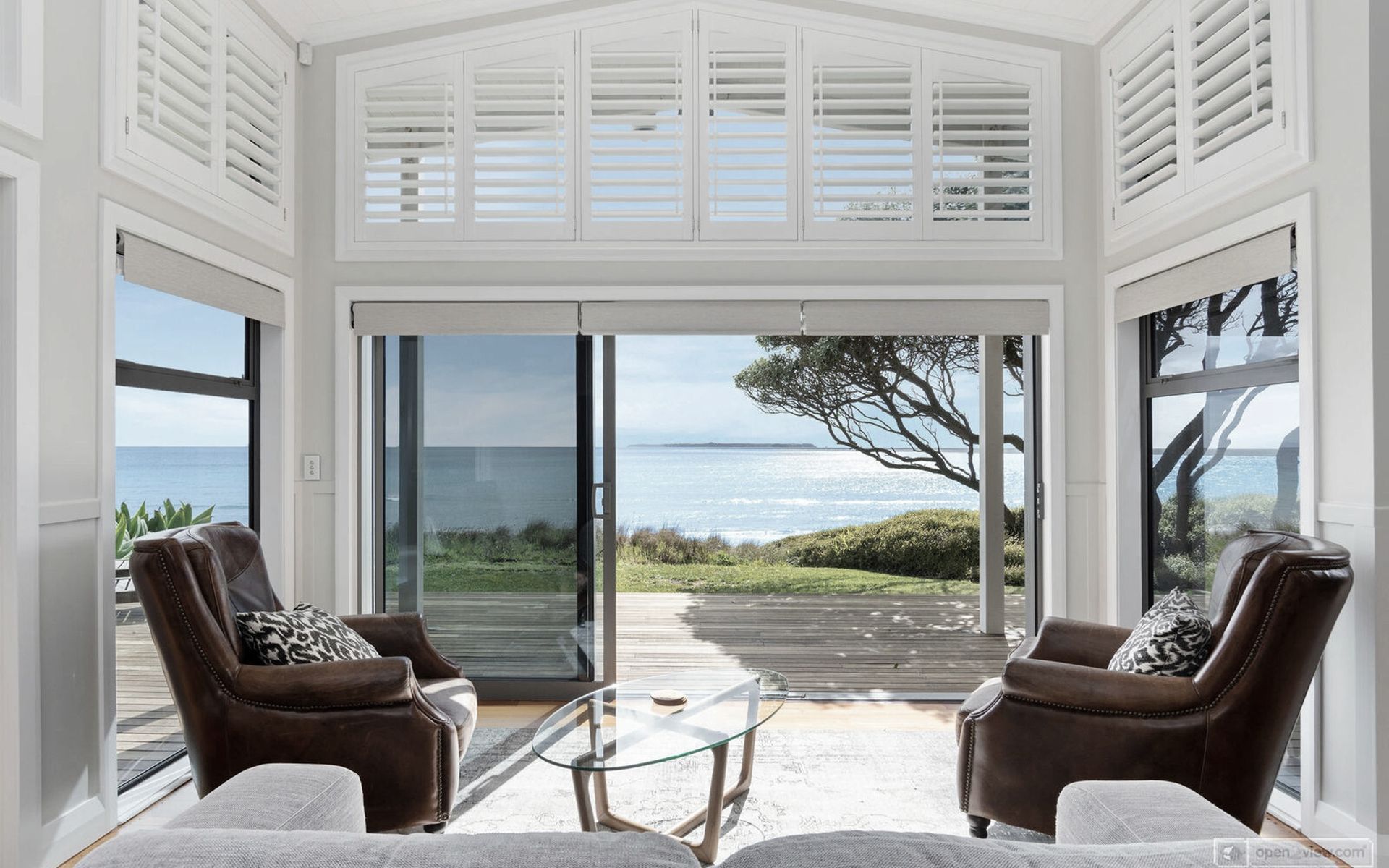 Supporting Image 1 for Open2View - Bay of Plenty and Waikato