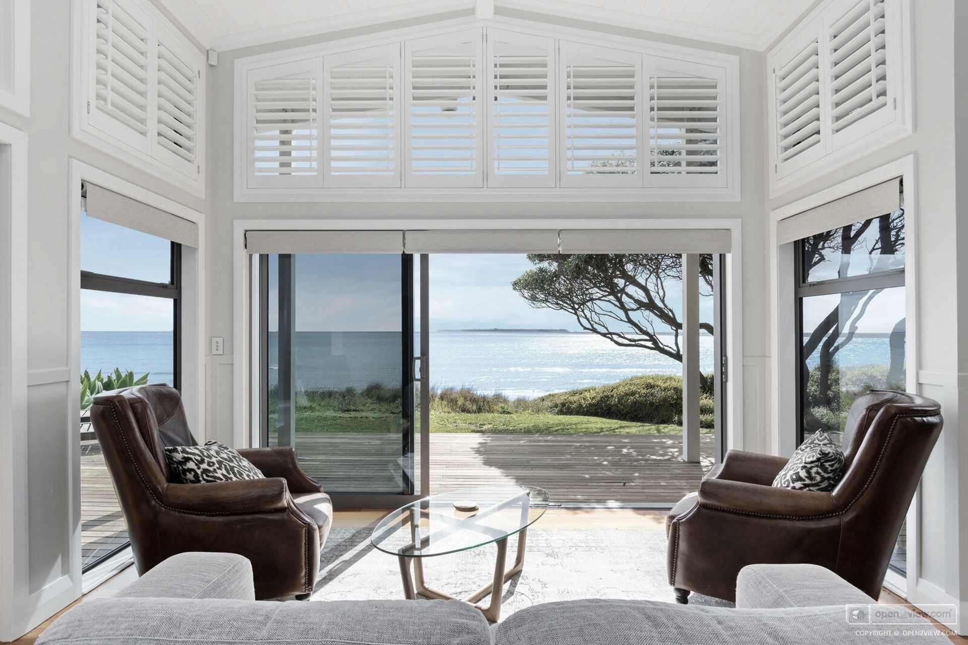 Supporting Image 1 for Open2View - Bay of Plenty and Waikato