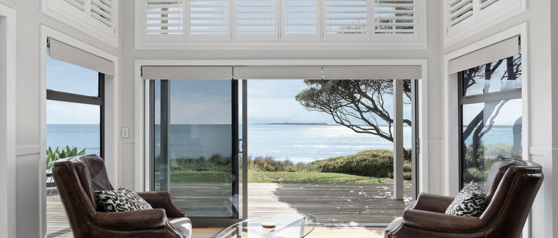 Supporting Image 1 for Open2View - Bay of Plenty and Waikato