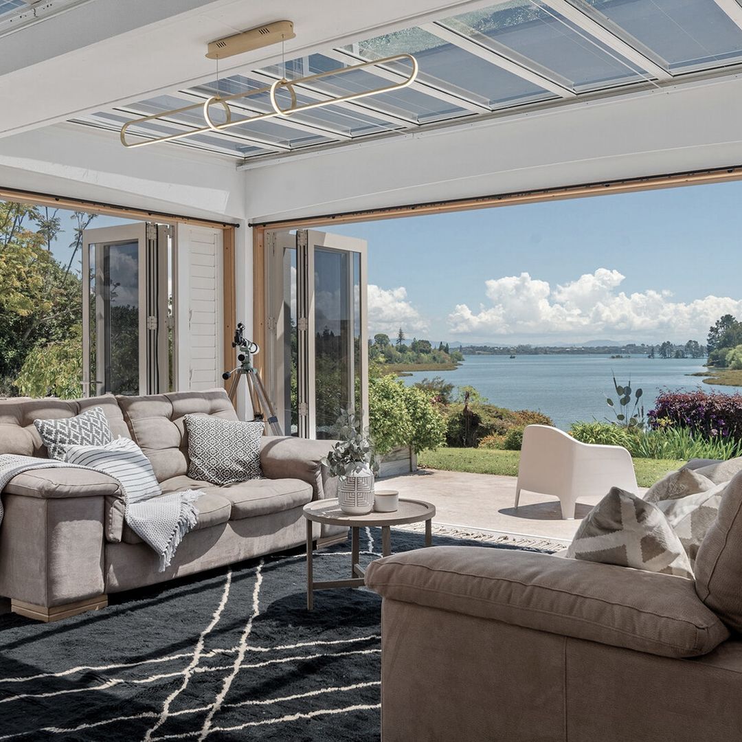 Open2View - Bay of Plenty and Waikato