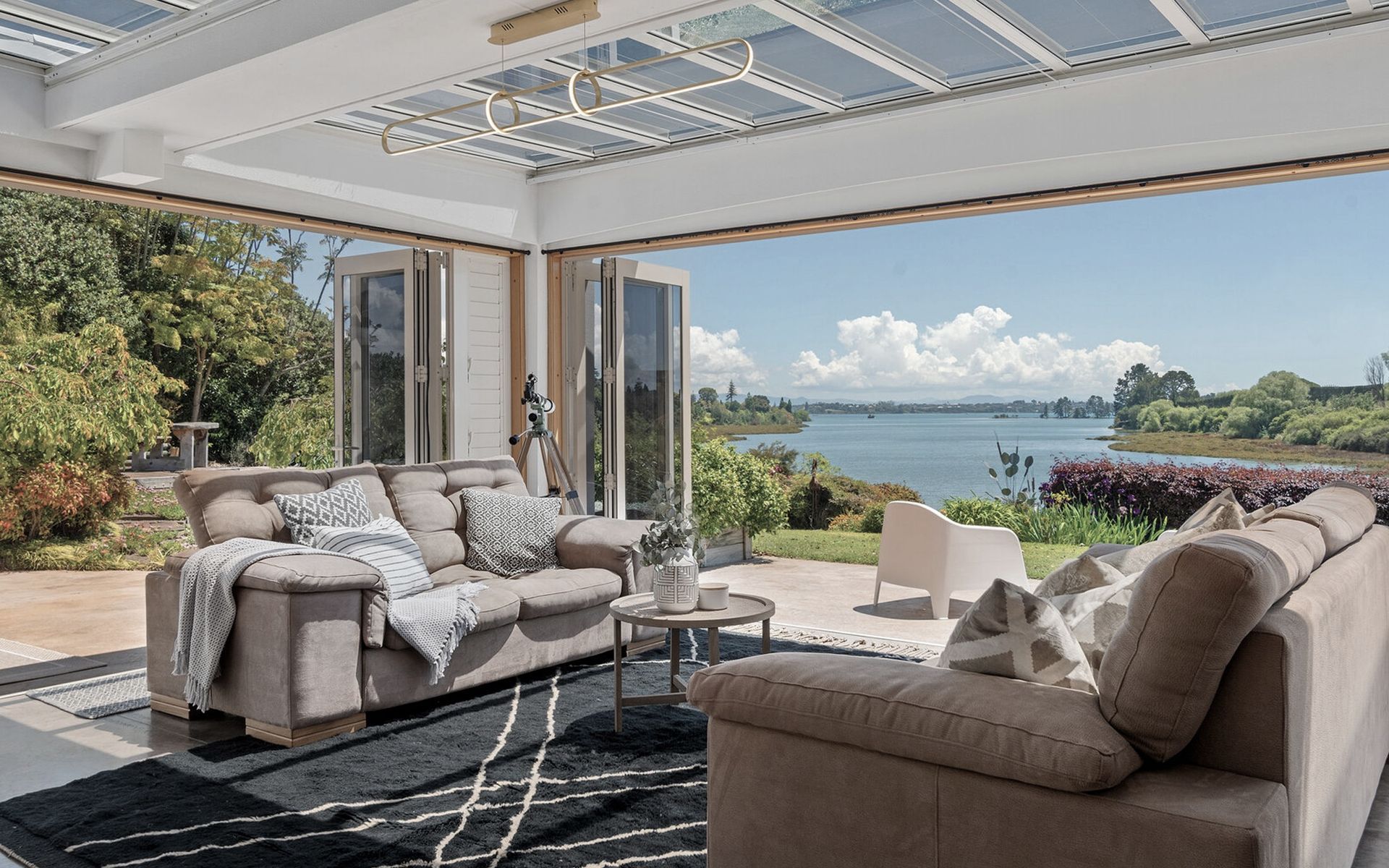 Hero Banner for Open2View - Bay of Plenty and Waikato