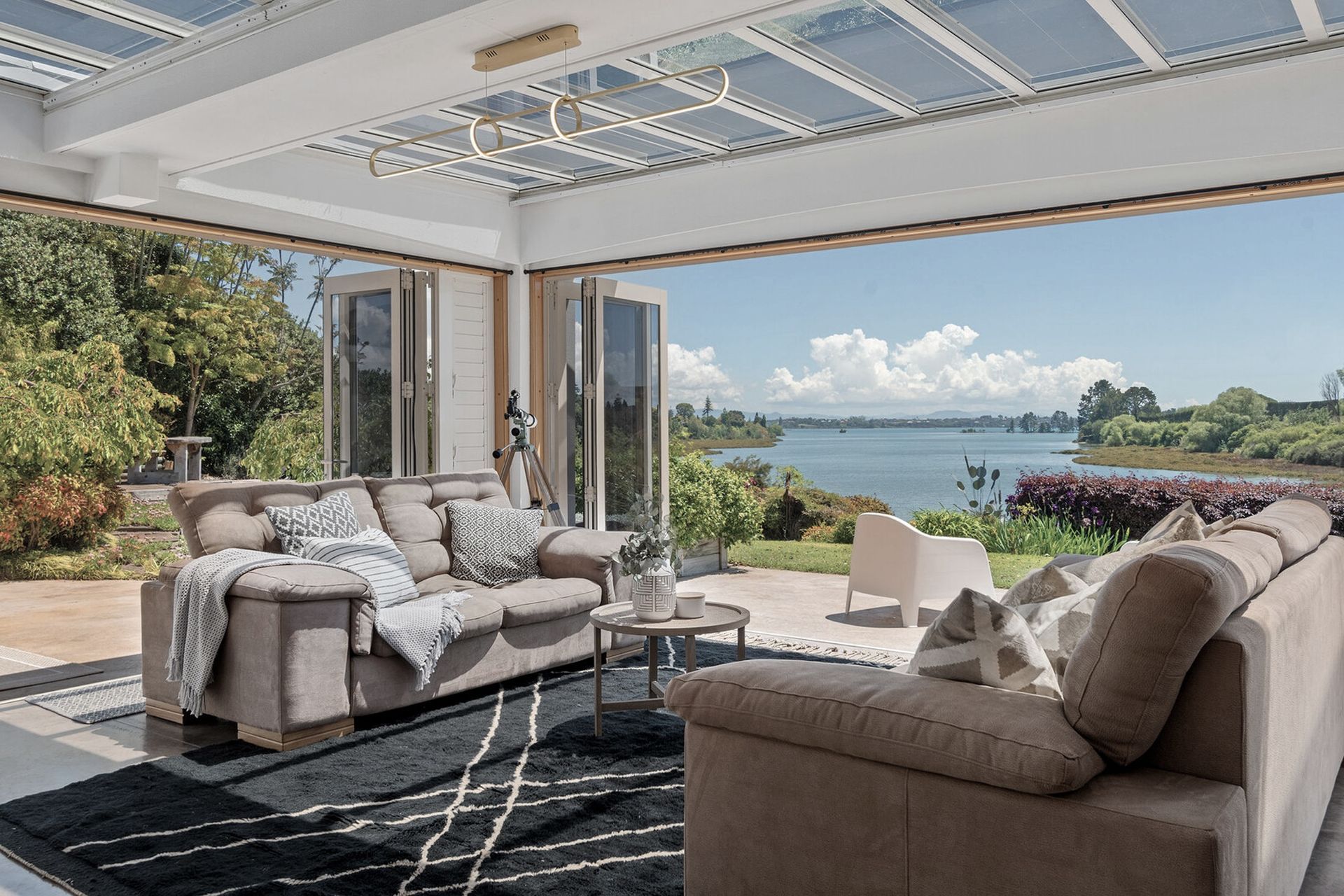 Hero Banner for Open2View - Bay of Plenty and Waikato