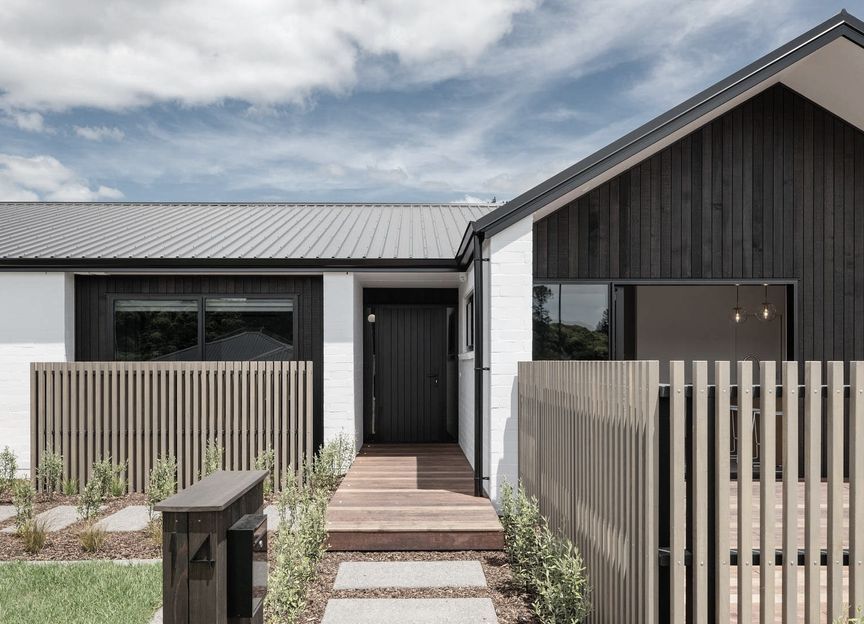 Proform Homes