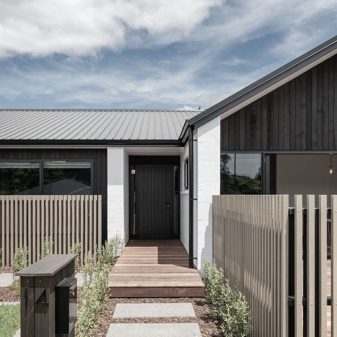 Proform Homes