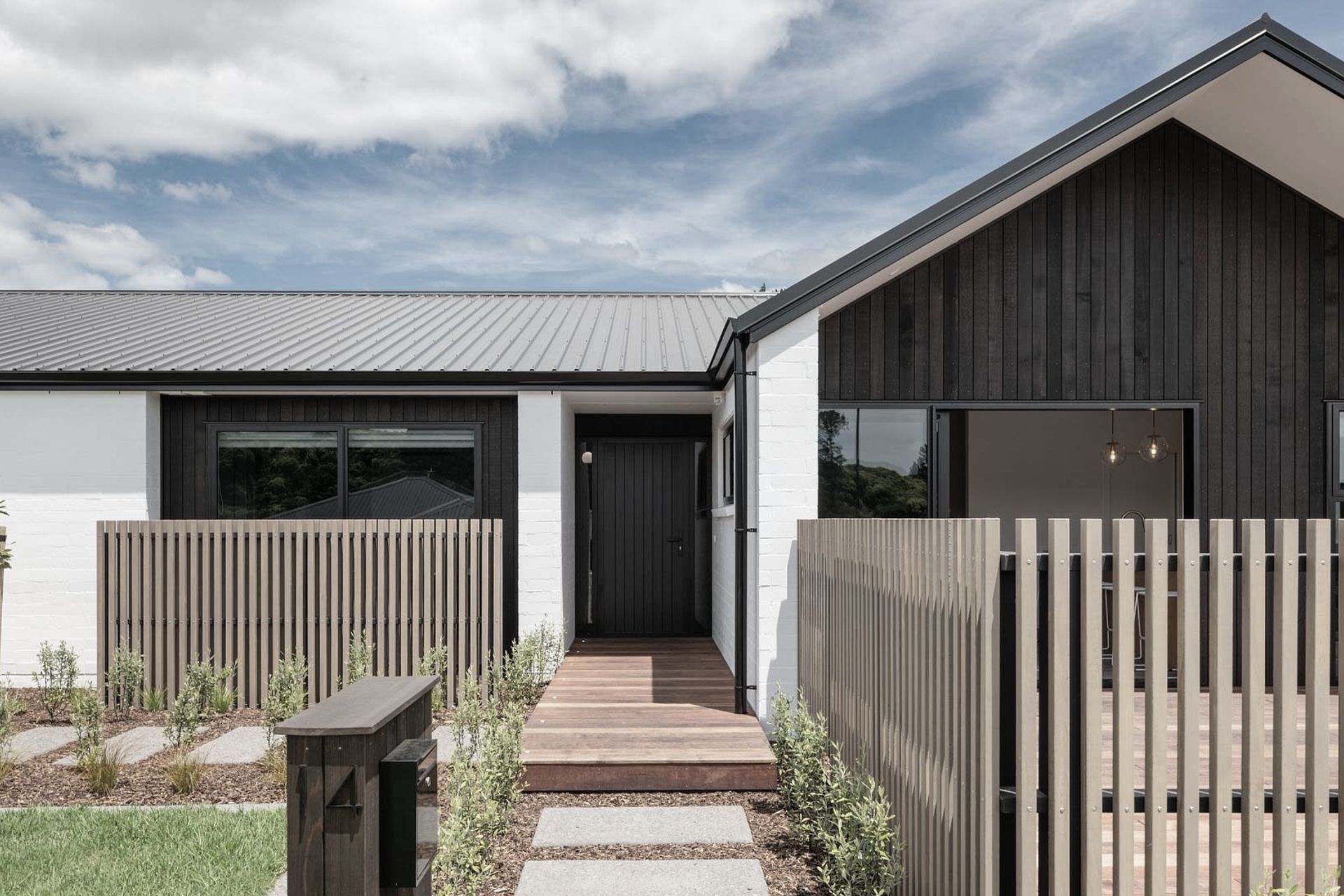 Hero Banner for Proform Homes