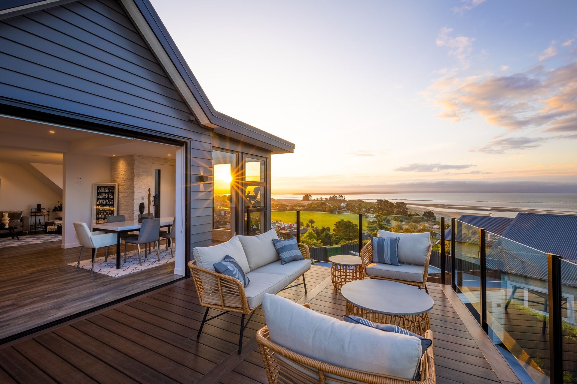 Supporting Image 1 for Exposure