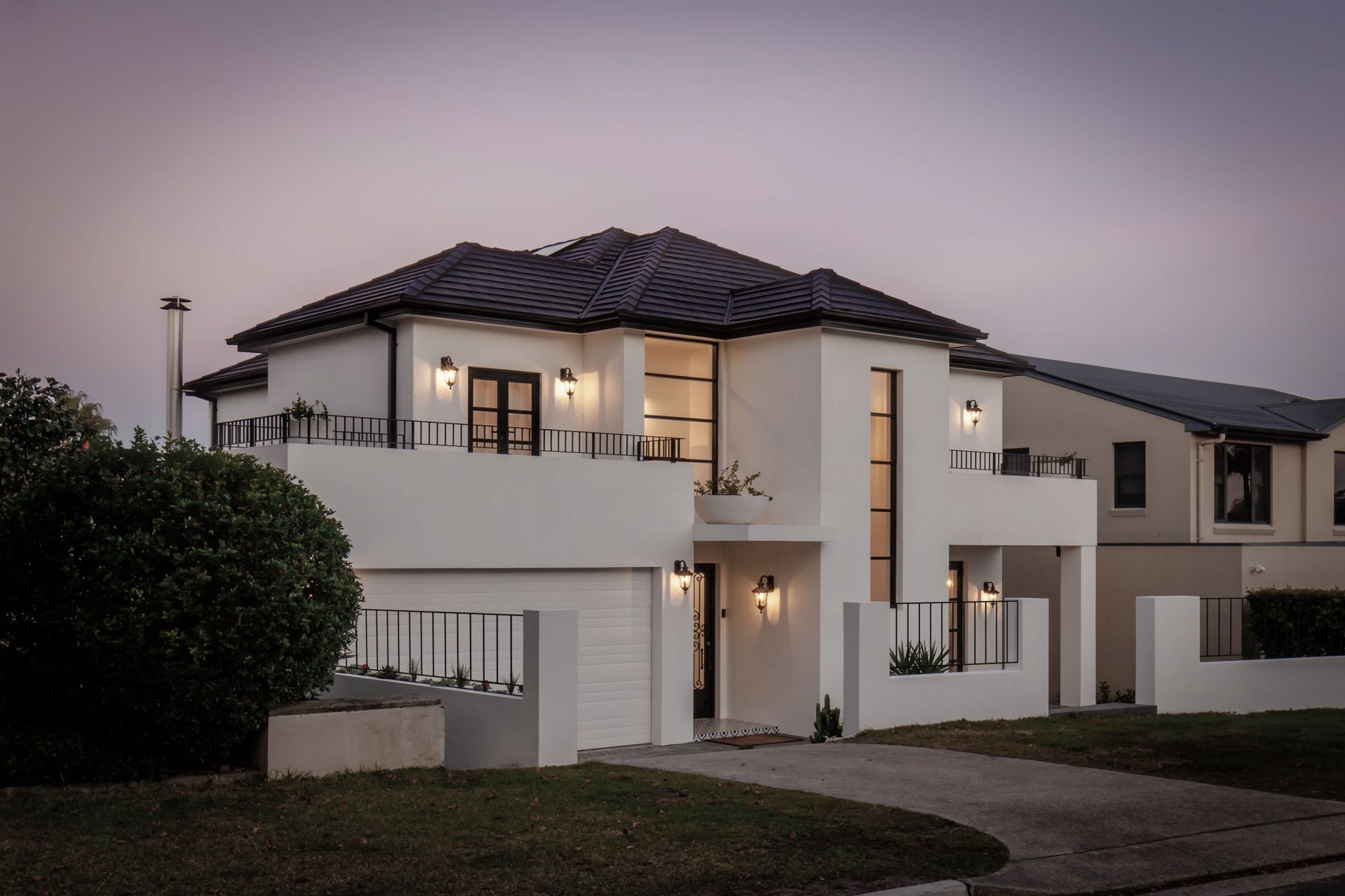 Supporting Image 3 for The Design Consultant