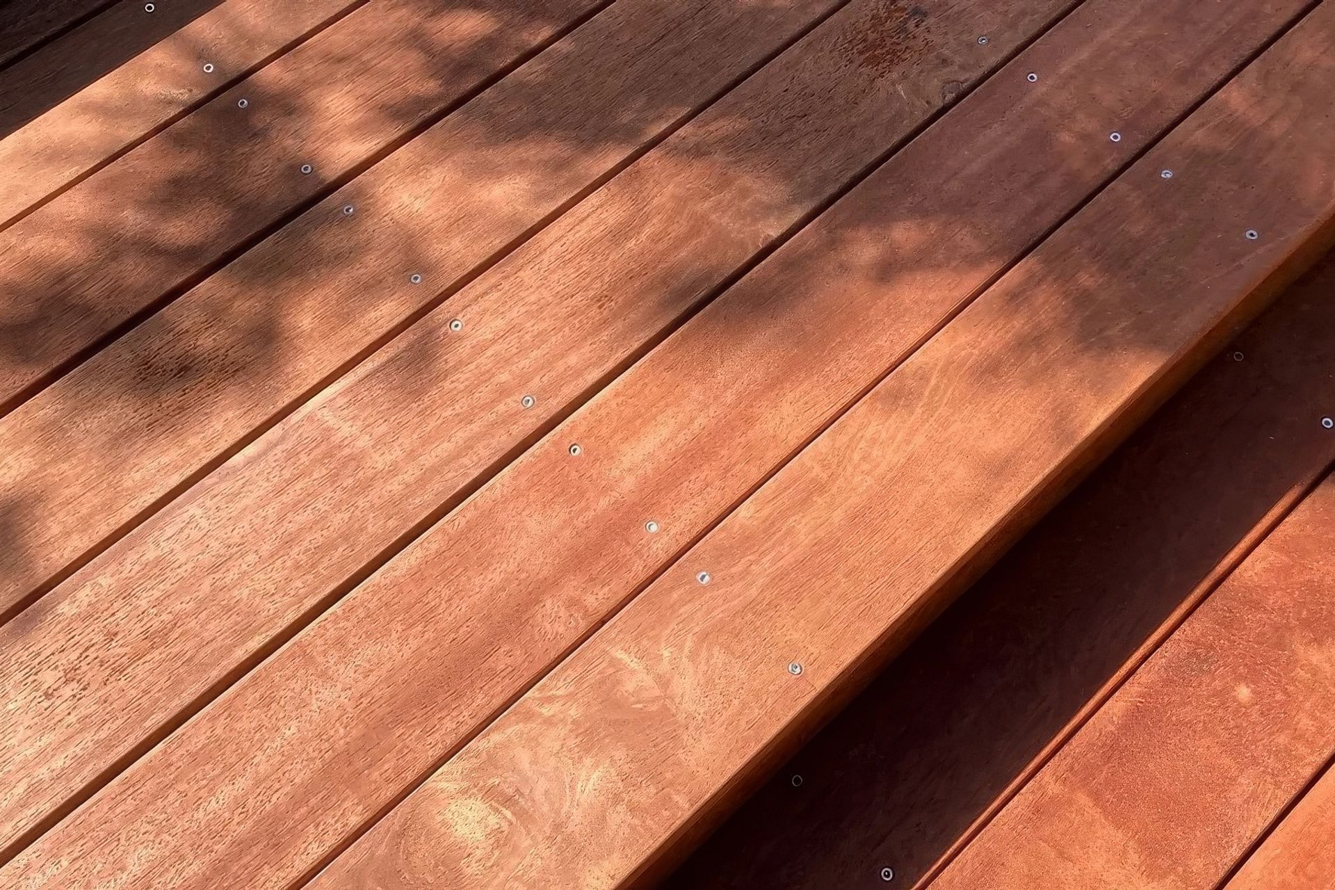 Hero Banner for Rongoa Landscapes