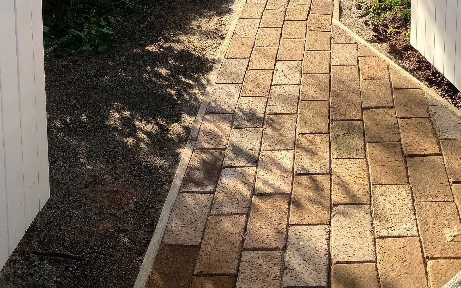 Supporting Image 1 for Rongoa Landscapes