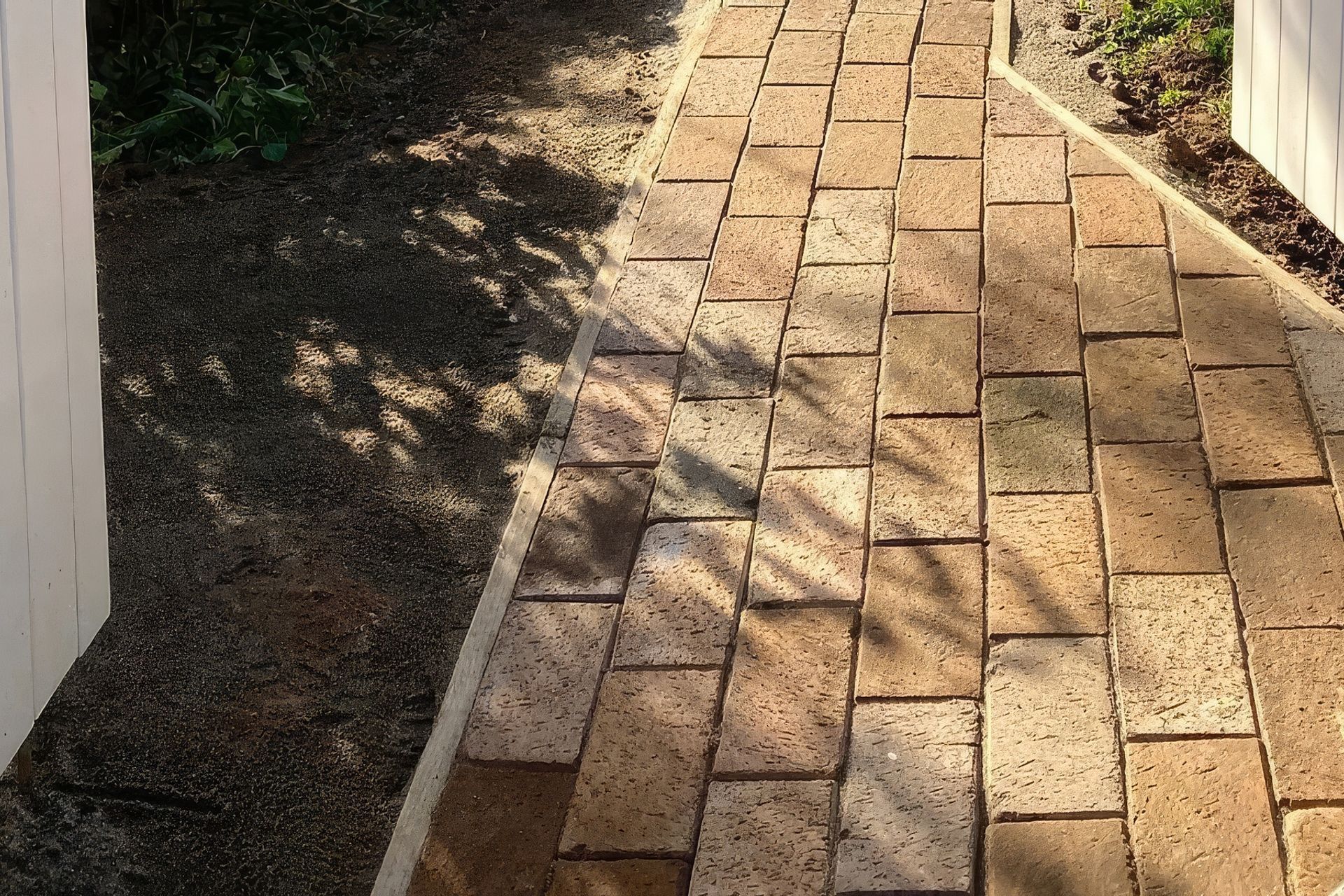 Supporting Image 1 for Rongoa Landscapes