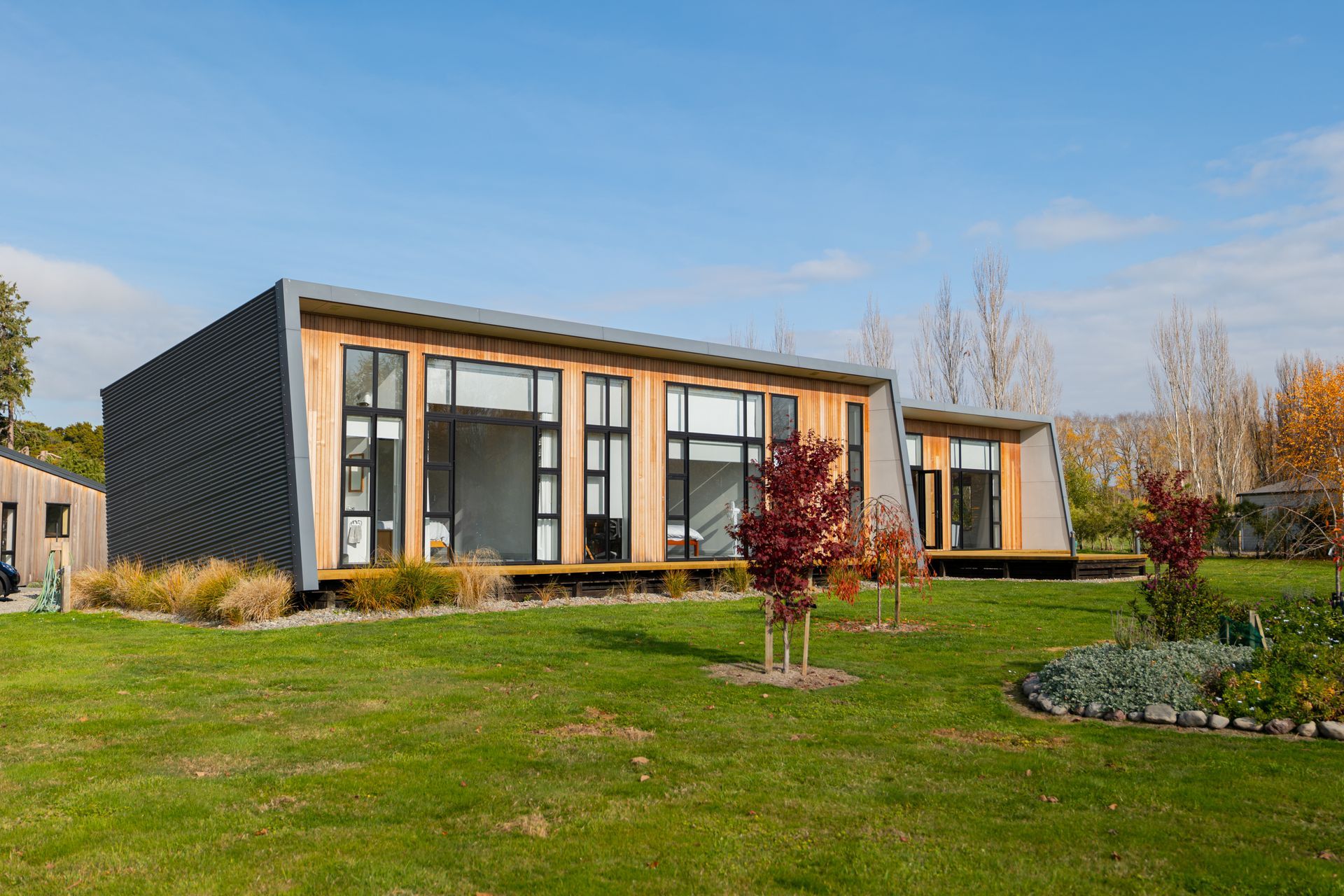 Supporting Image 1 for Rylock® Wellington