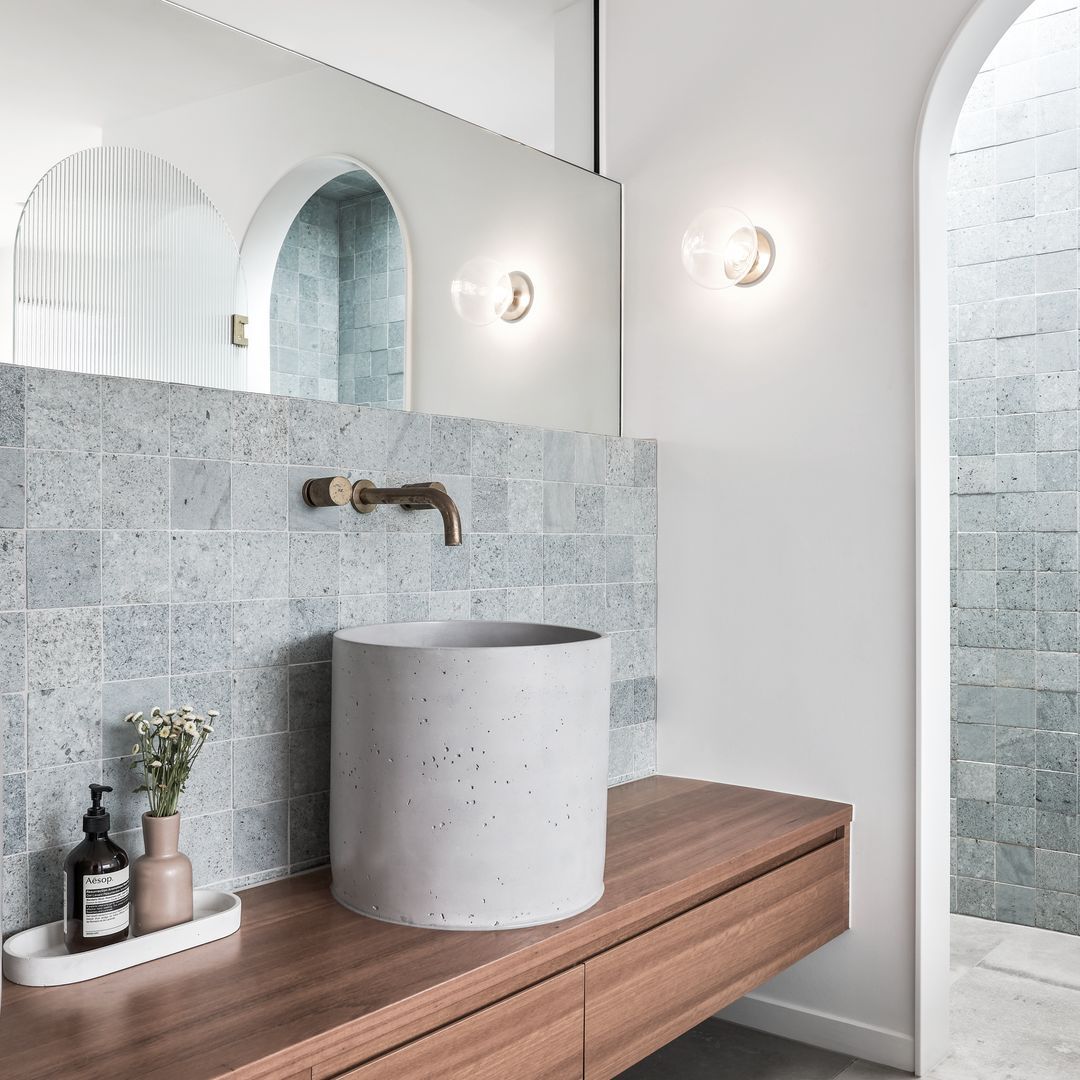 Shane Denman Architects