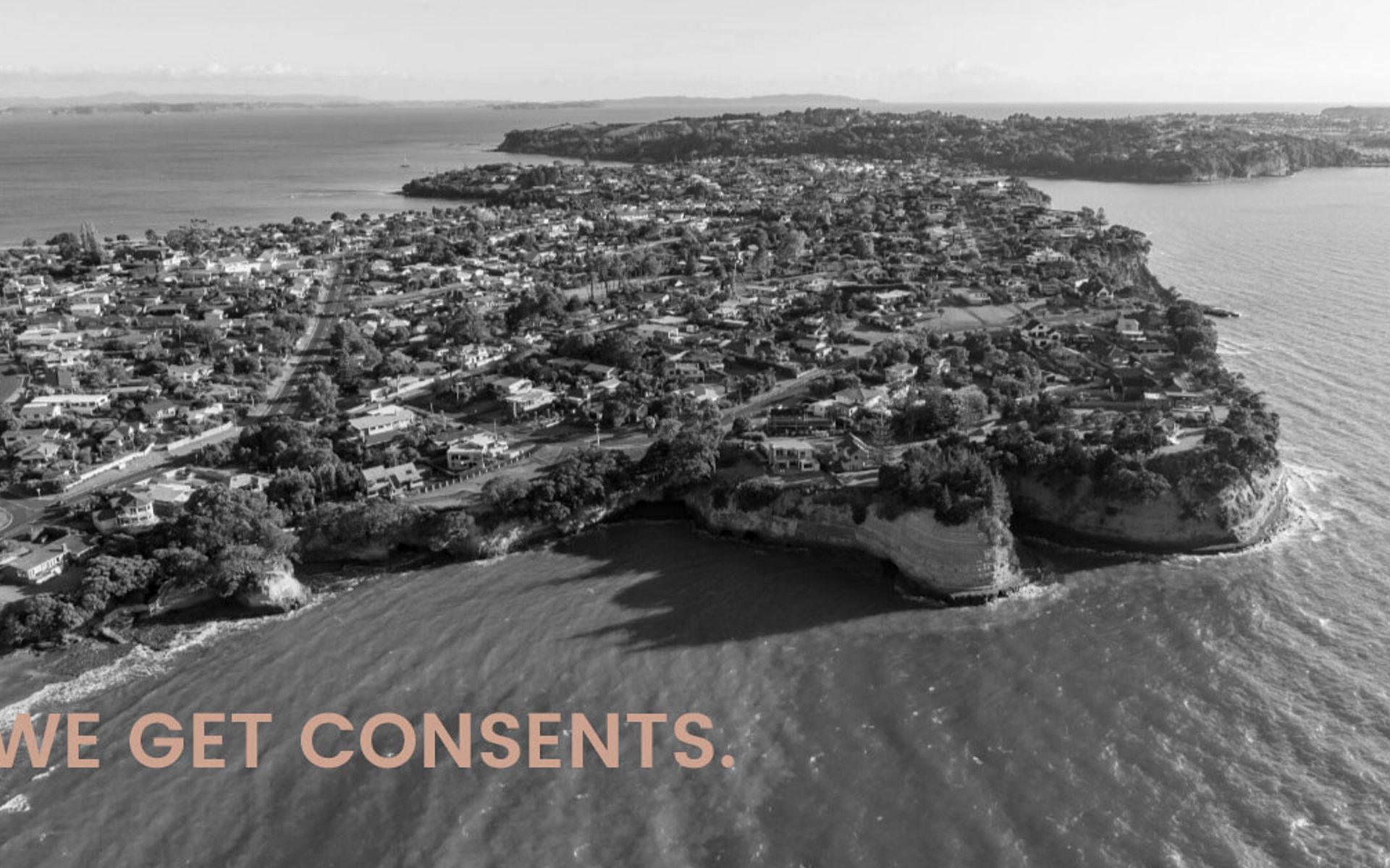 Supporting Image 1 for Sentinel Planning Limited