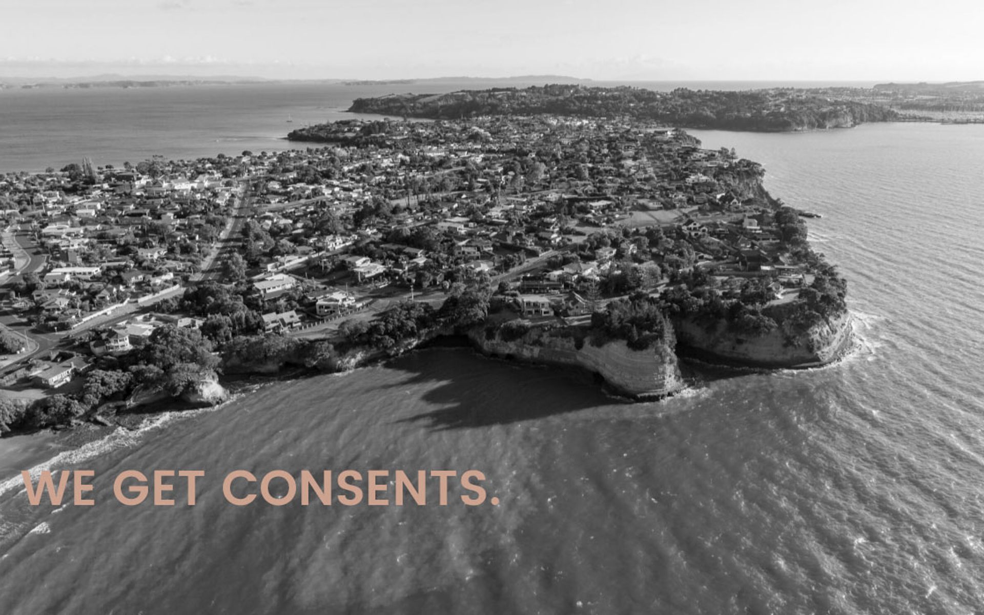 Supporting Image 1 for Sentinel Planning Limited