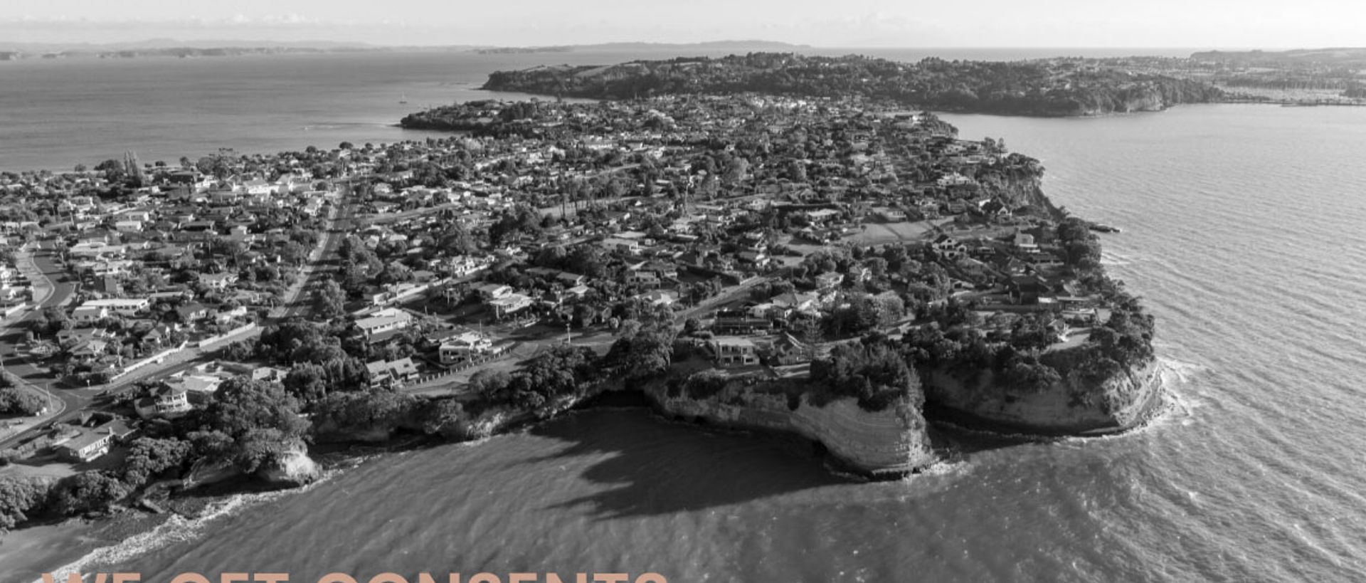 Supporting Image 1 for Sentinel Planning Limited