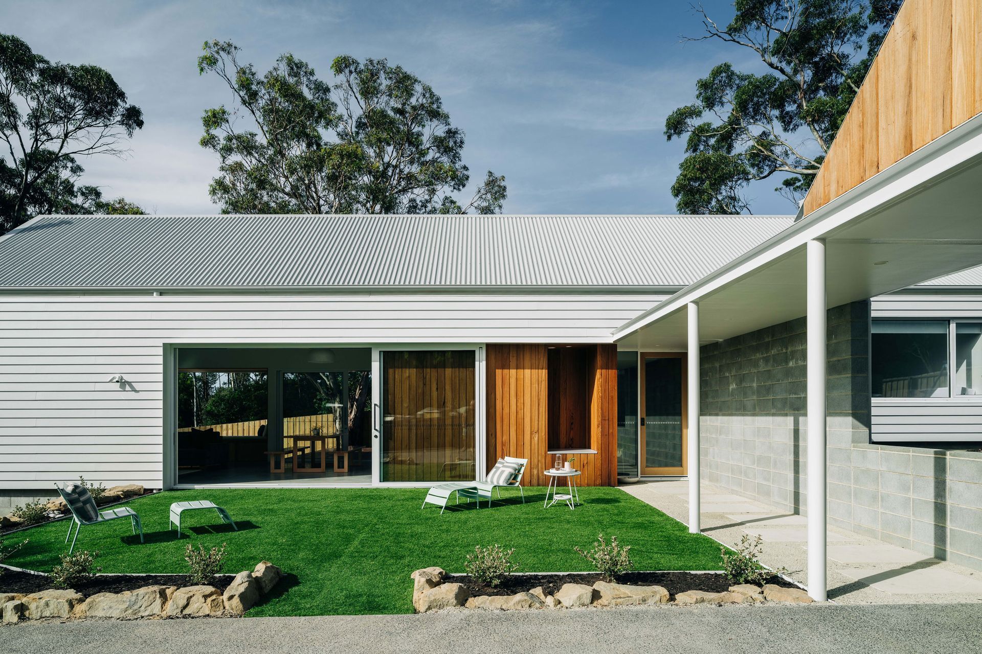 Supporting Image 3 for Preston Lane