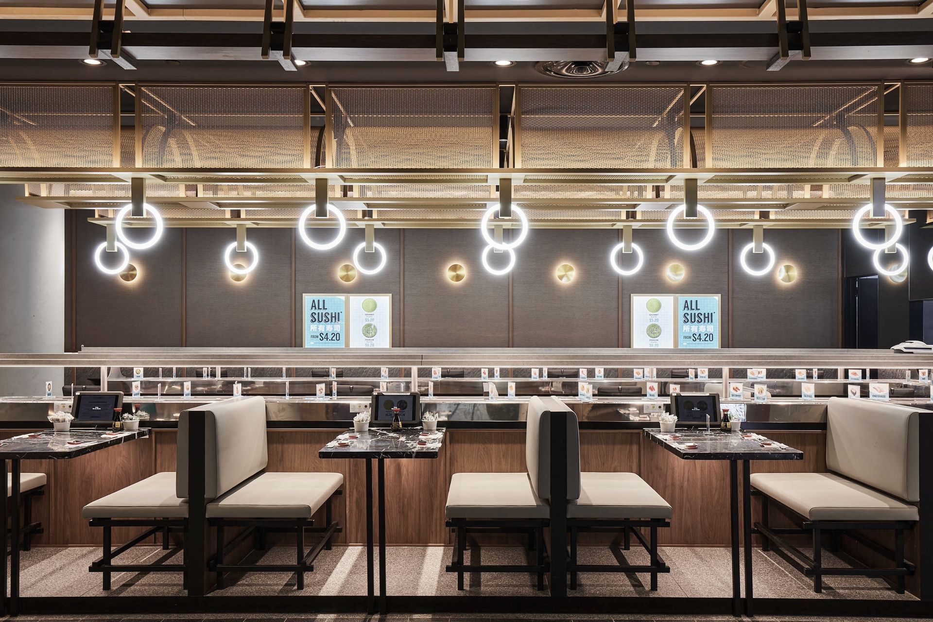 Supporting Image 4 for Trust Projects