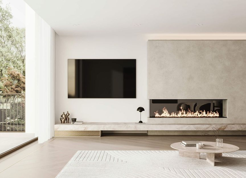 Sage Interior Design Studio