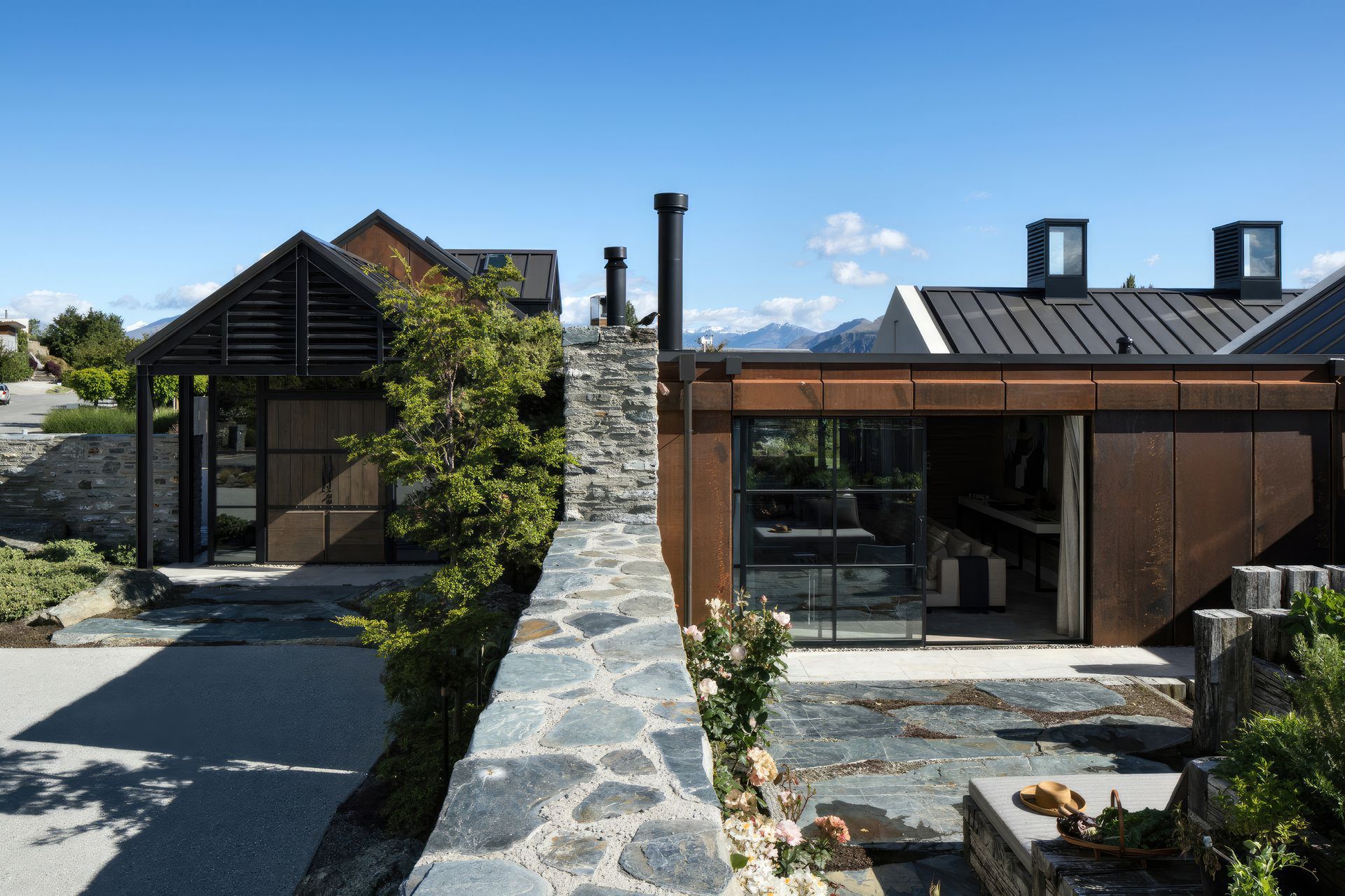 Supporting Image 4 for Euroclass Roofing