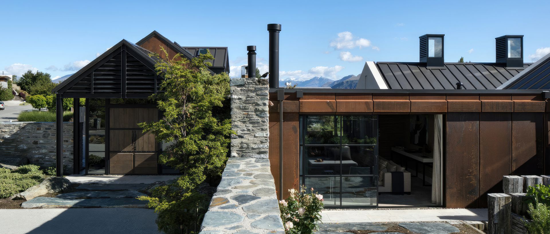 Supporting Image 4 for Euroclass Roofing