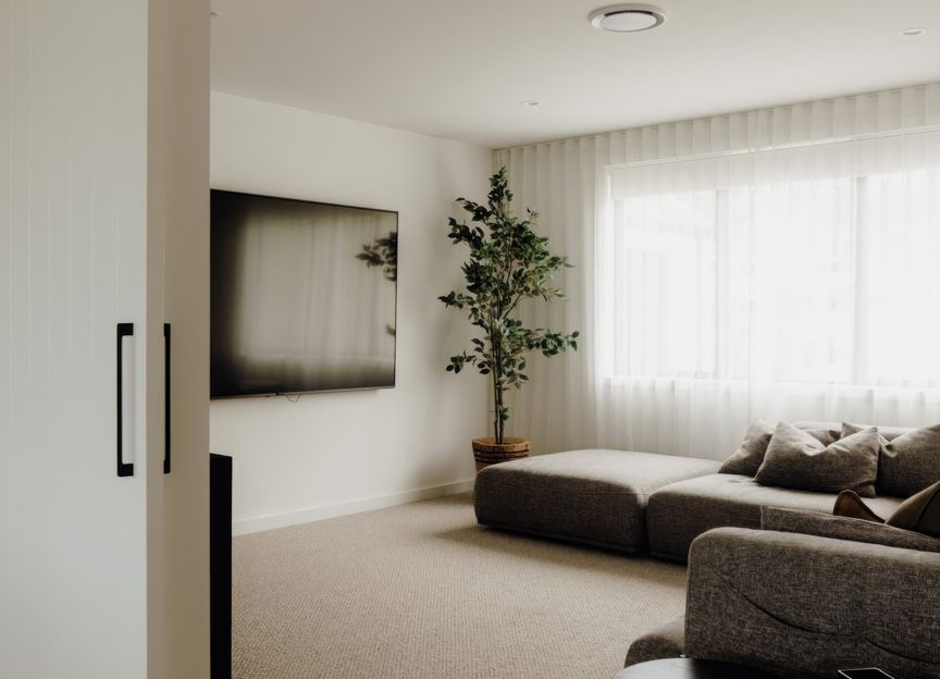 Curtain Concepts