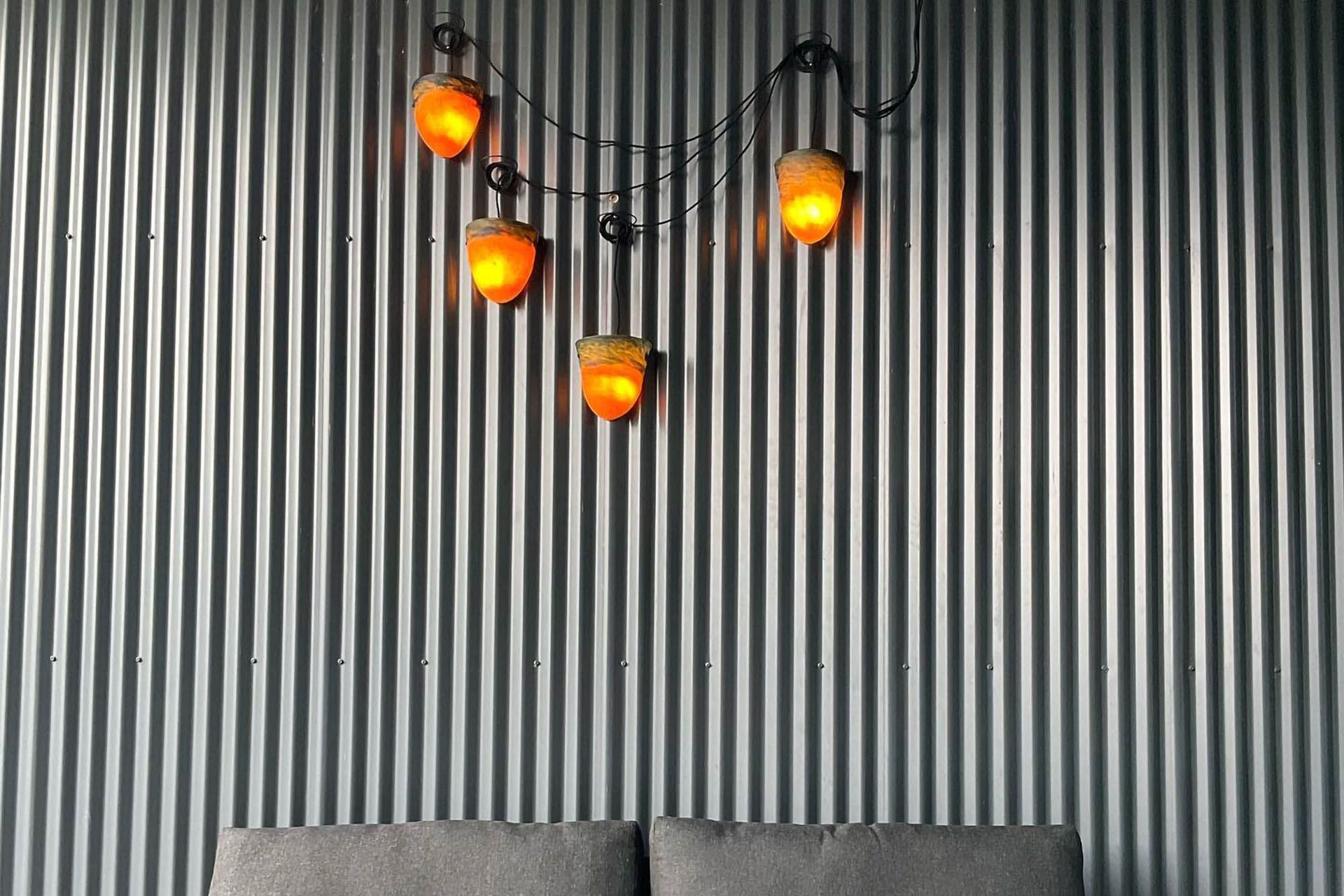 Supporting Image 1 for Shore Power Services