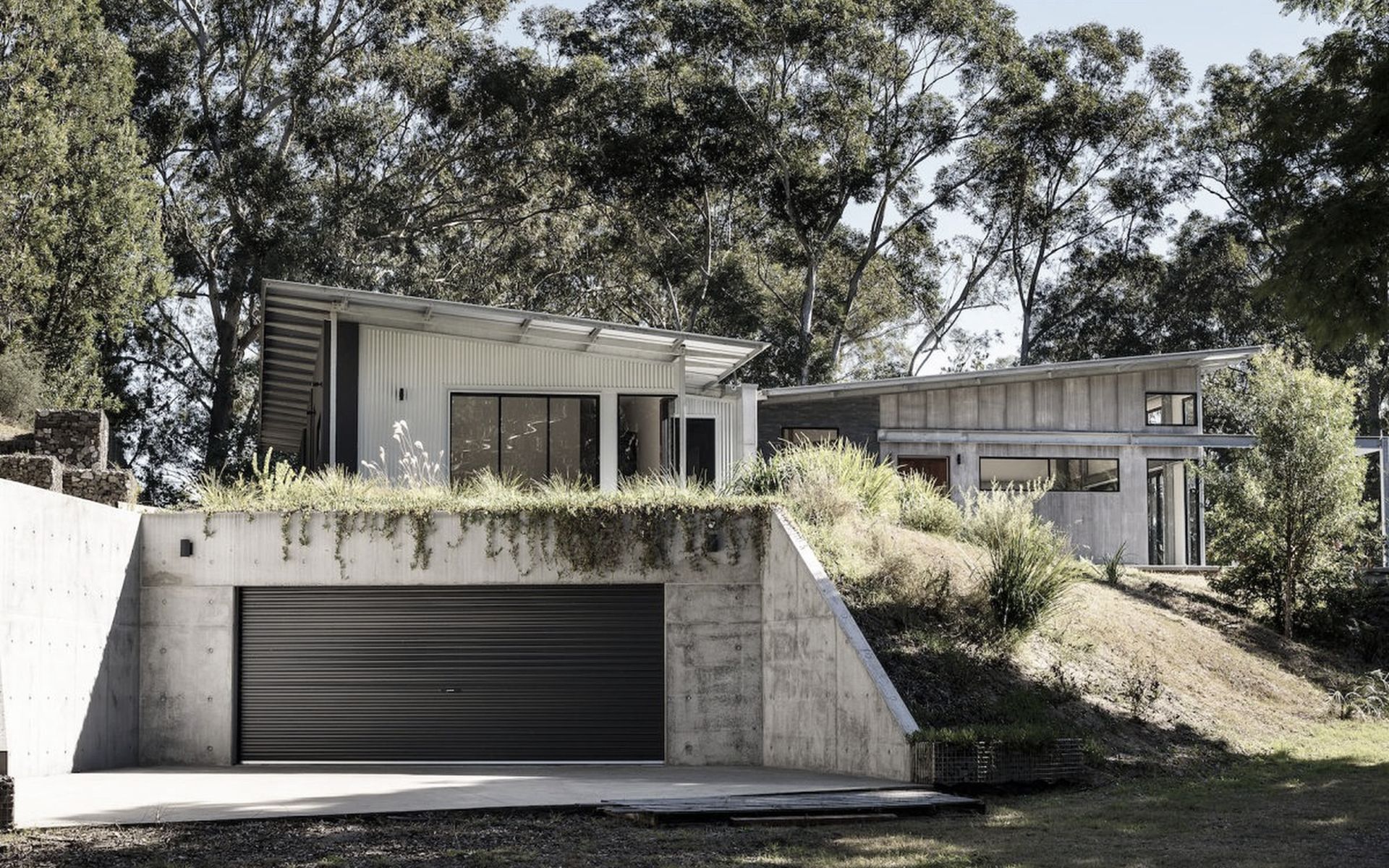 Supporting Image 5 for Sorensen Design