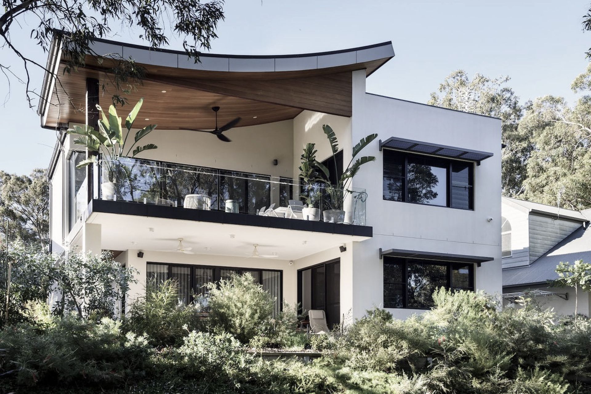 Supporting Image 2 for Sorensen Design