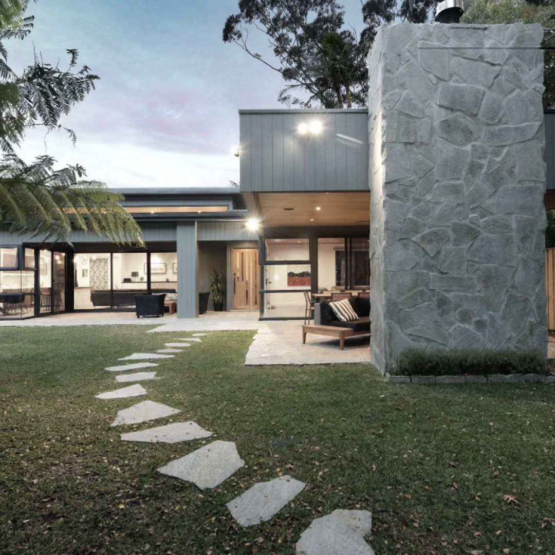 Sorensen Design