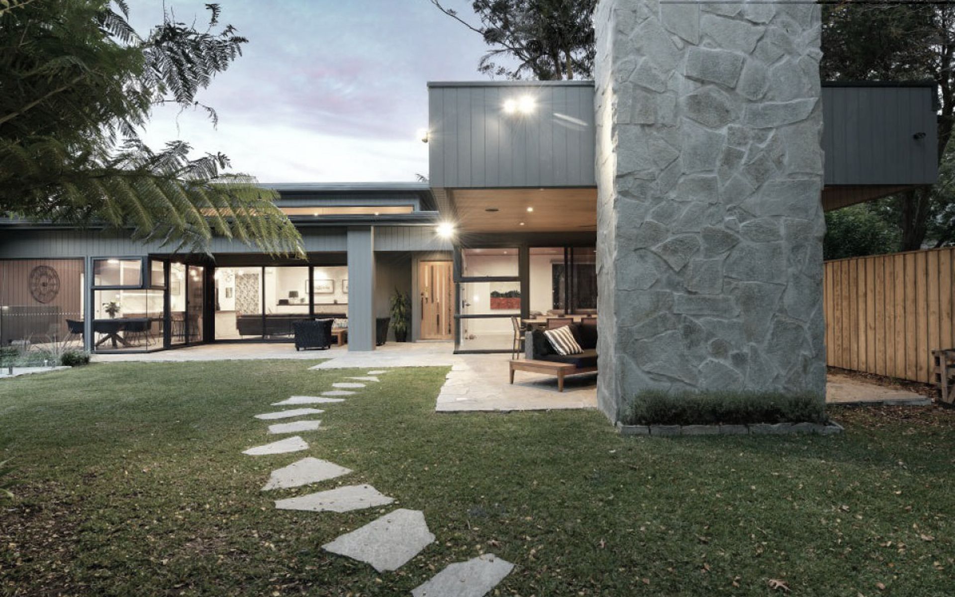 Supporting Image 1 for Sorensen Design