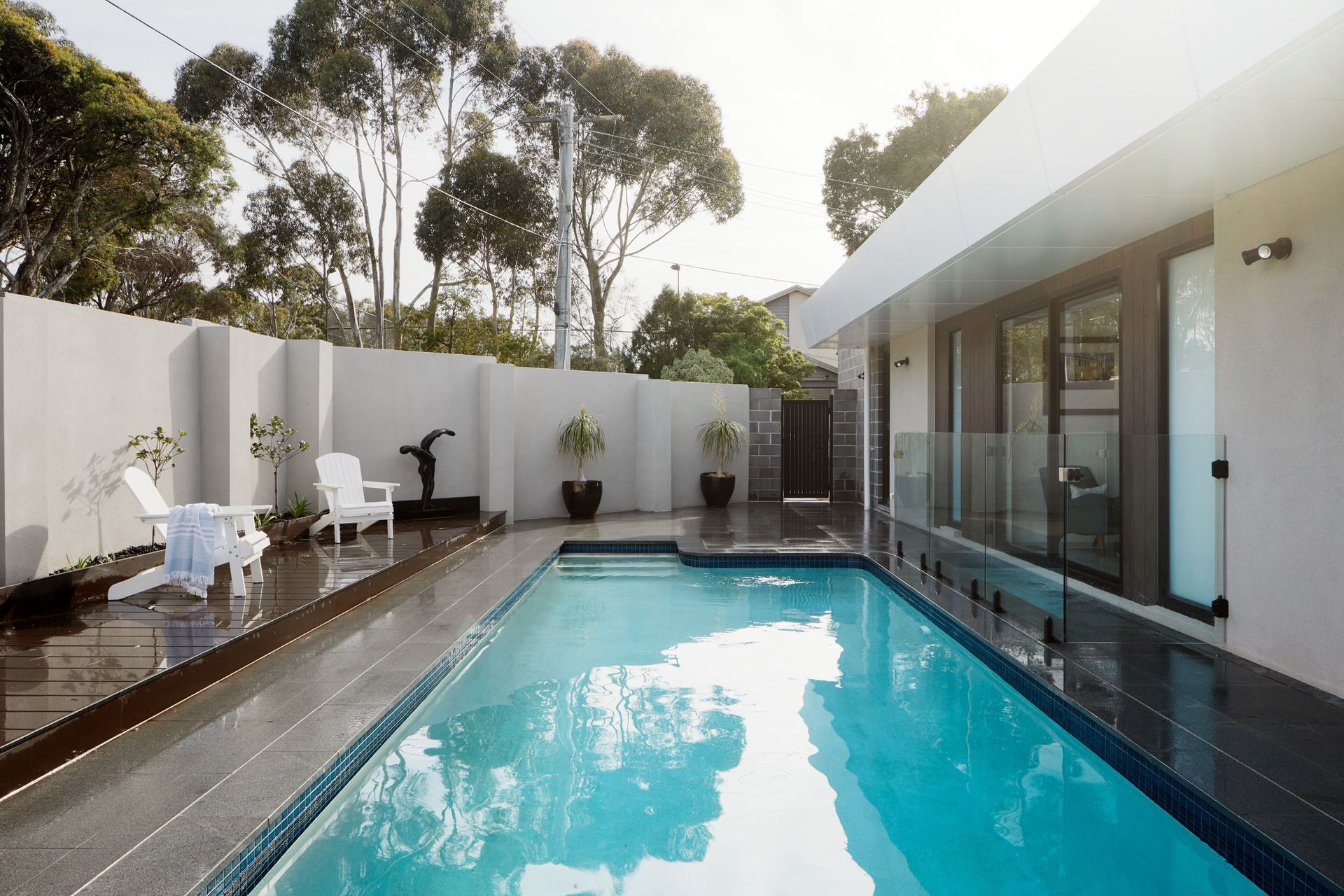 Supporting Image 2 for ACube Architecture