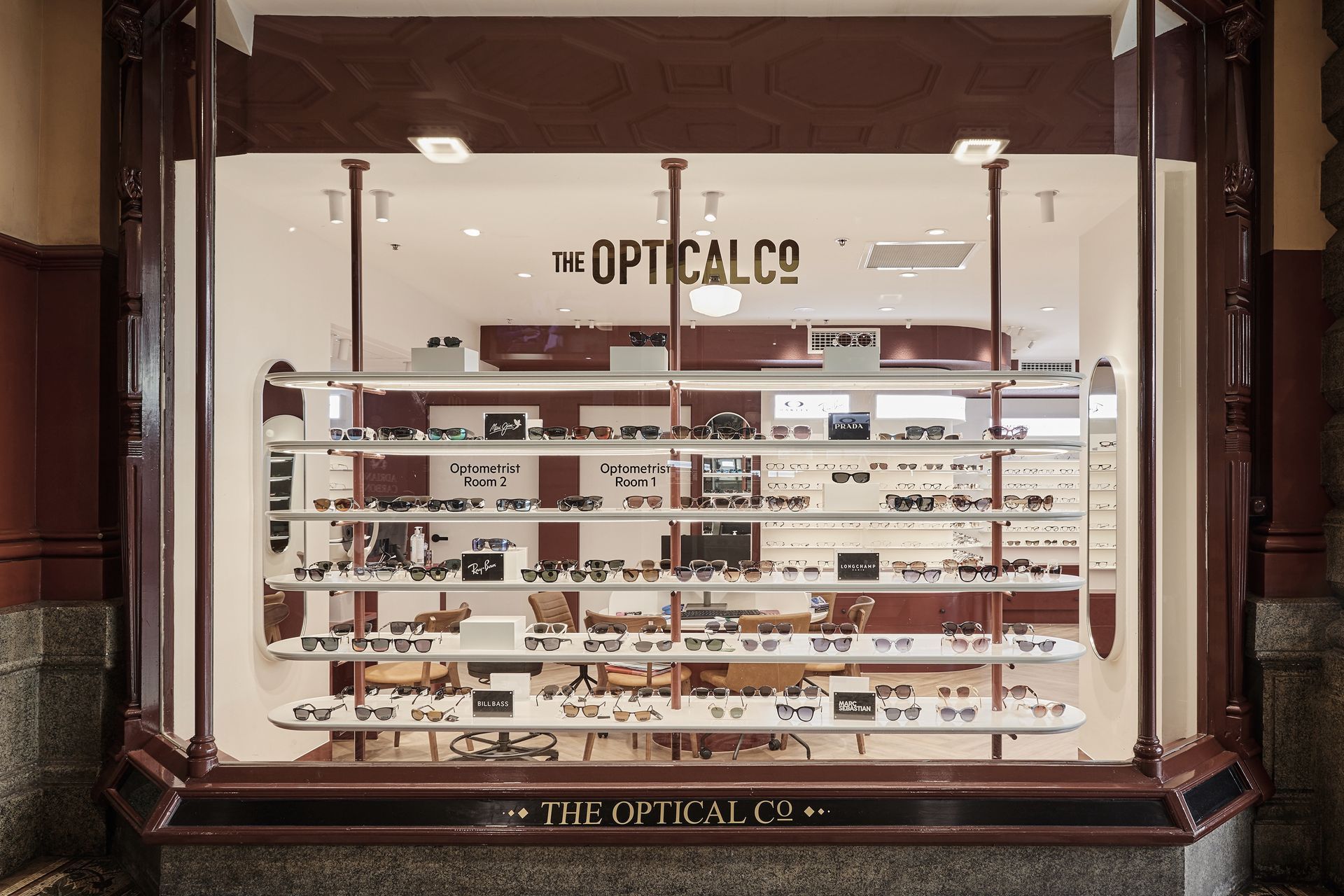 Supporting Image 5 for Trust Projects